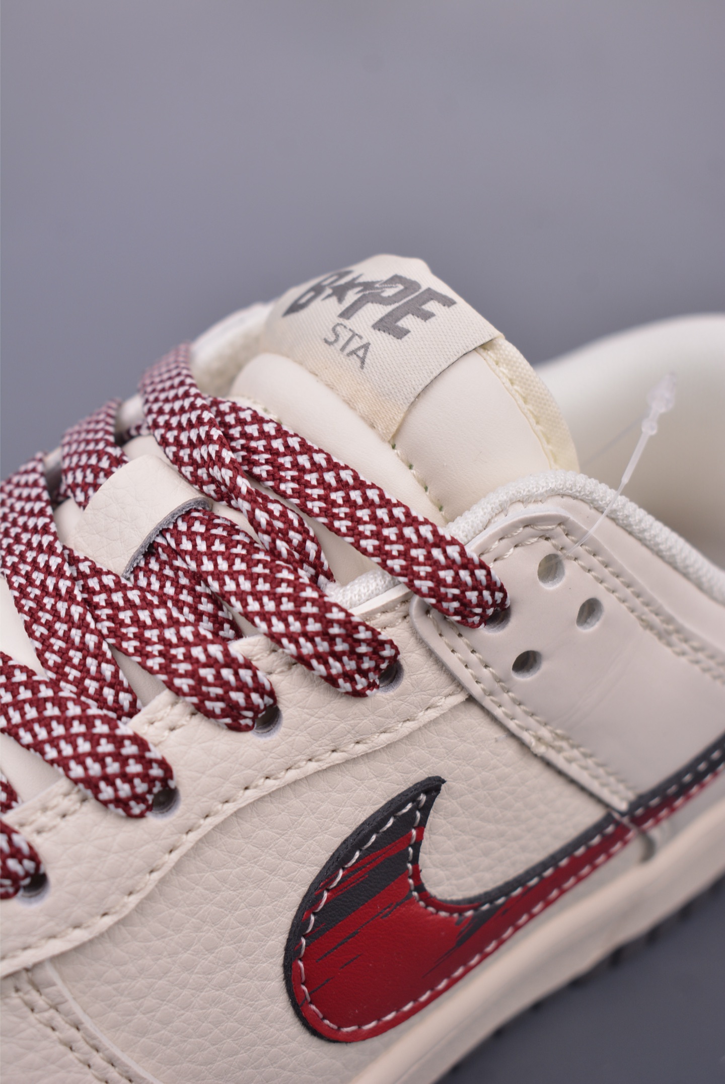 280 Nike SB Dunk Low 猿人头 JJ2508-561