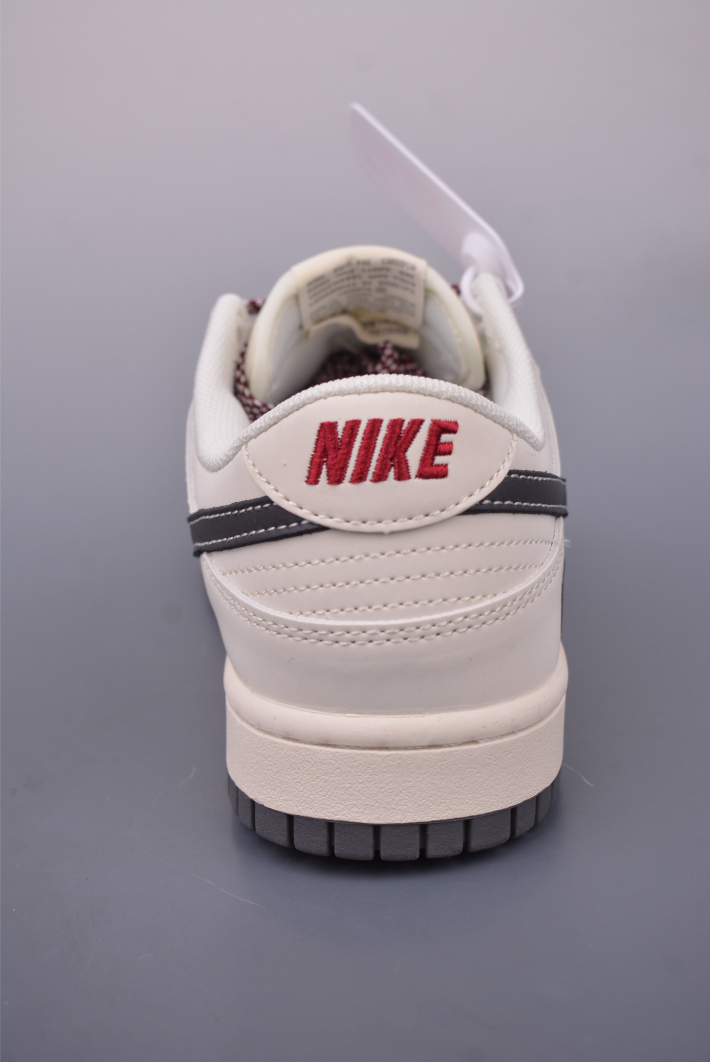 280 Nike SB Dunk Low 猿人头 JJ2508-561