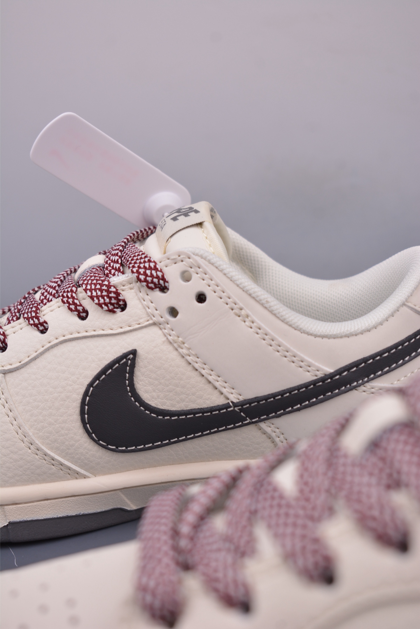 280 Nike SB Dunk Low 猿人头 JJ2508-561