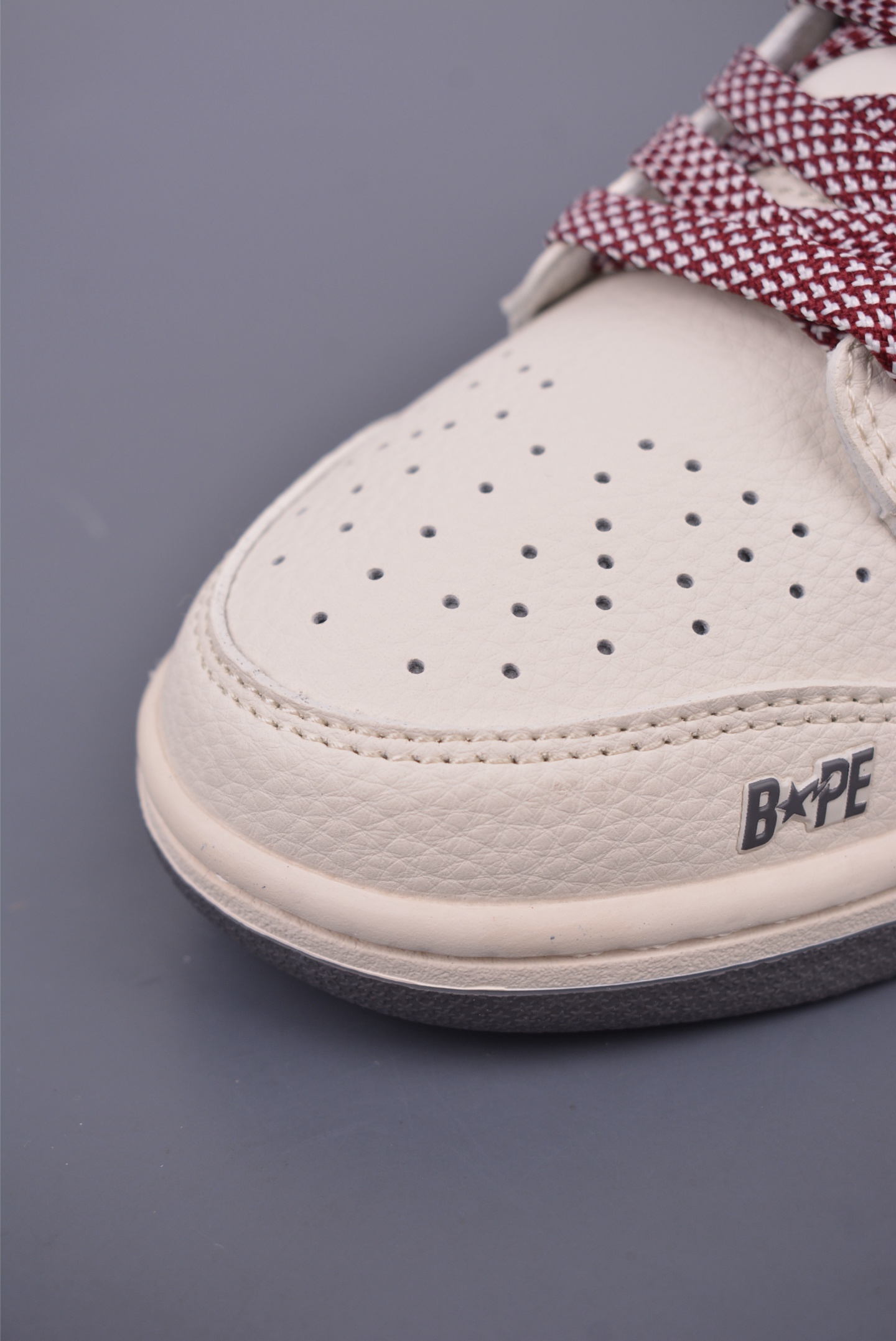 280 Nike SB Dunk Low 猿人头 JJ2508-561