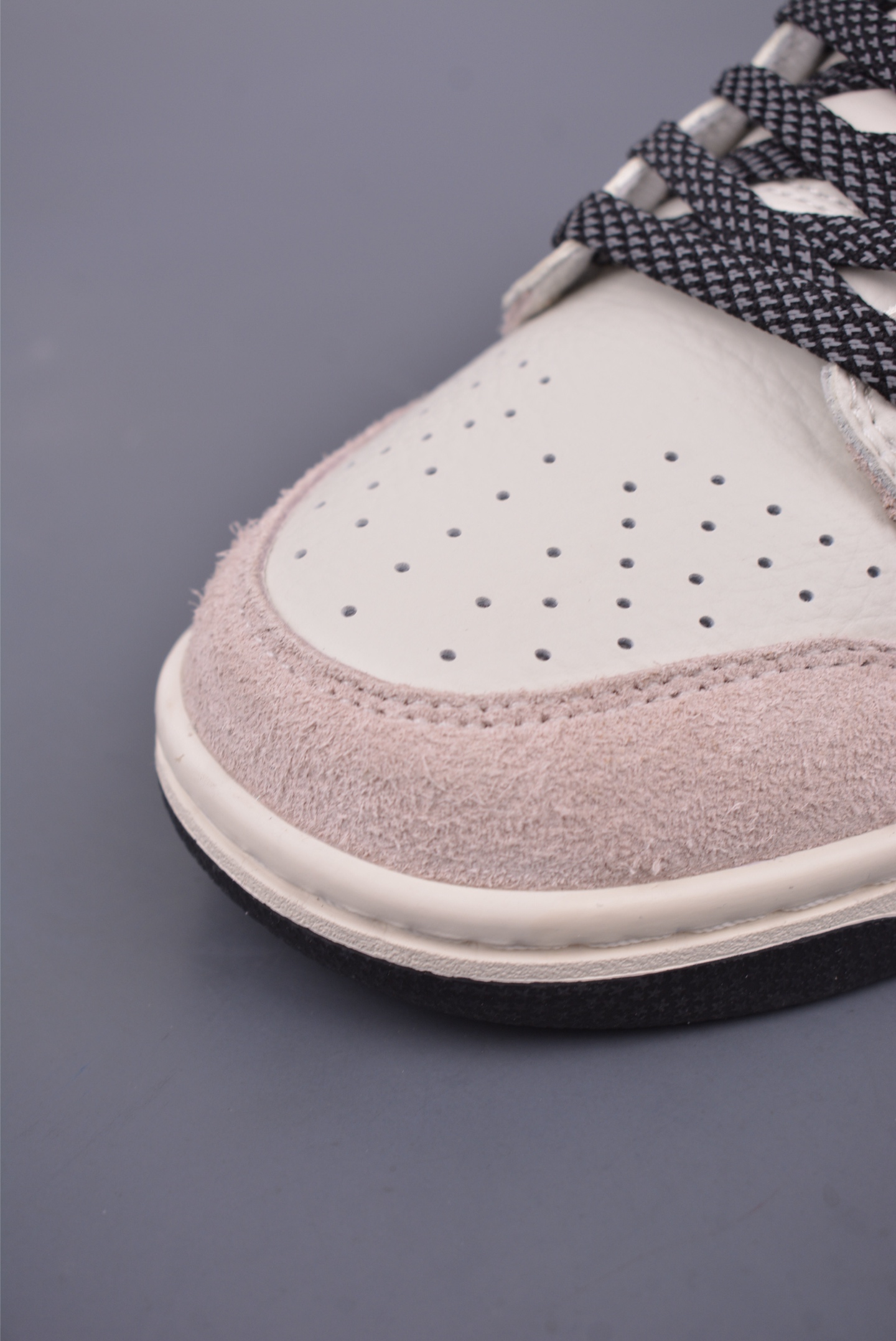 260 Nike SB Dunk Low 斯图西联名 FX1588-304