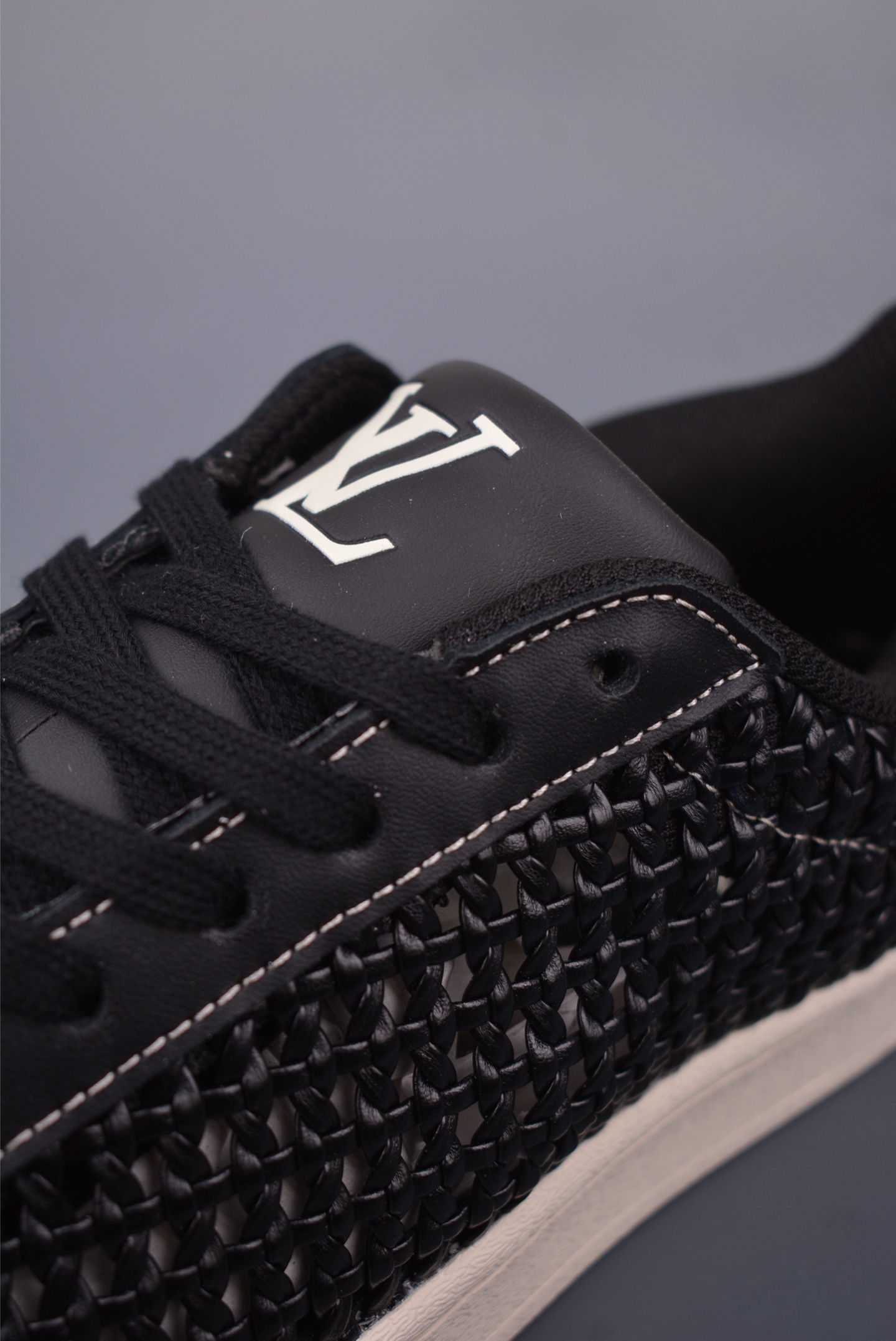 180 Adidas Originals SUPERSTAR W LV联名 IE8878
