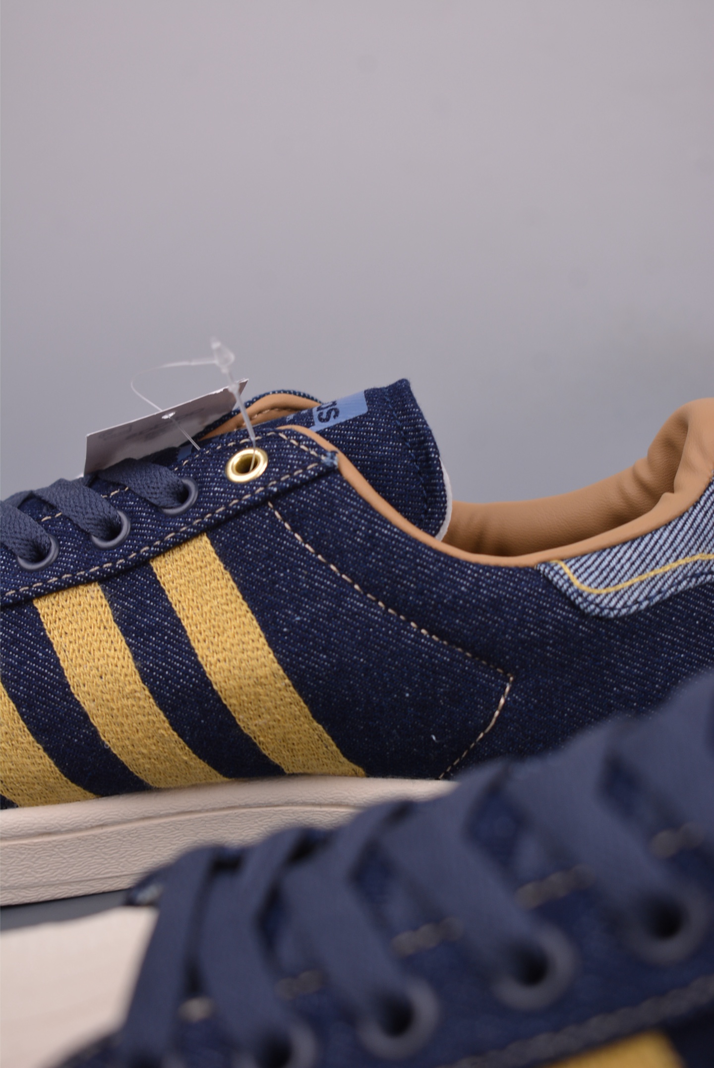 150 Adidas Originals SUPERSTAR W 渠道正品订单 JH5577