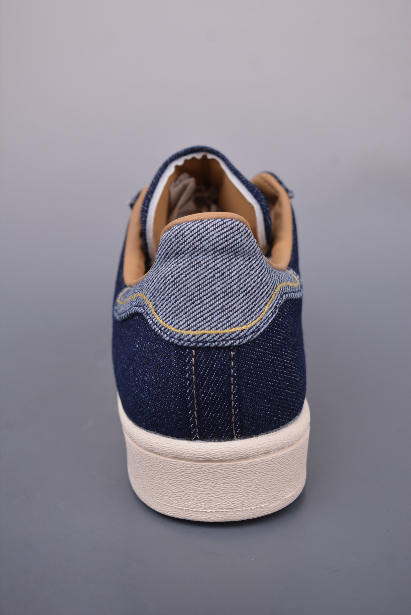 150 Adidas Originals SUPERSTAR W 渠道正品订单 JH5577