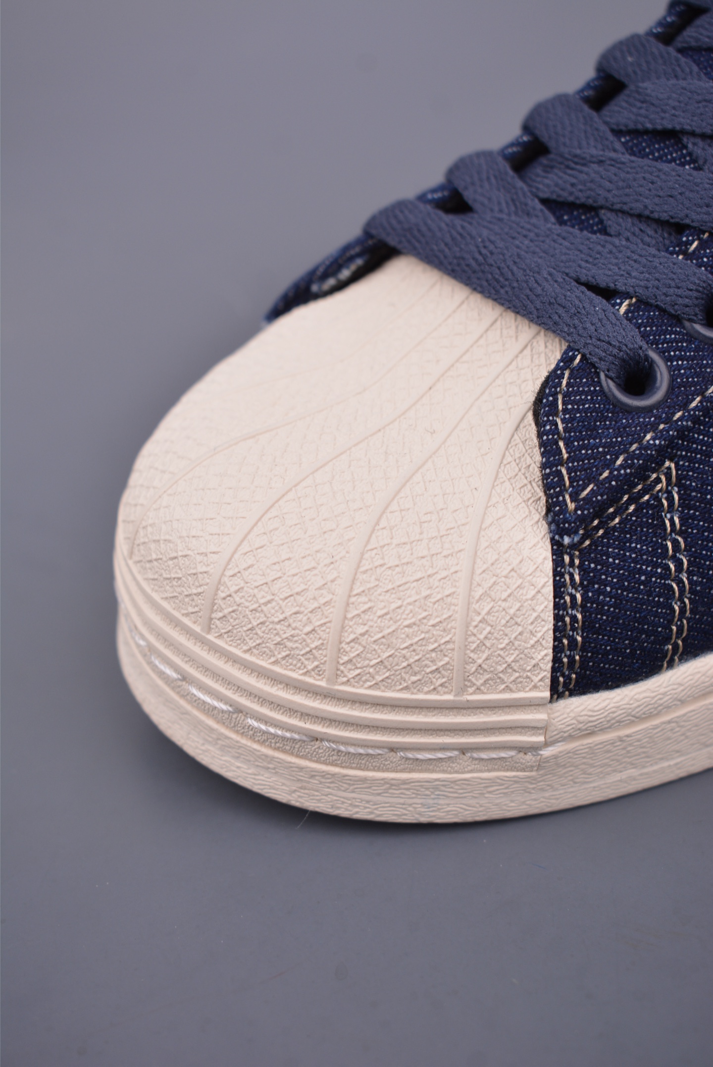 150 Adidas Originals SUPERSTAR W 渠道正品订单 JH5577