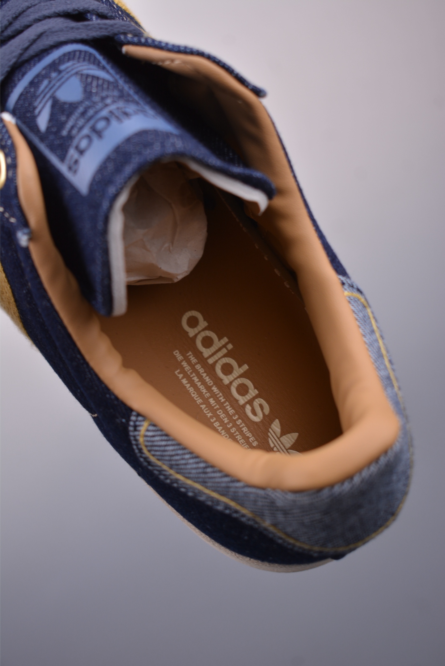 150 Adidas Originals SUPERSTAR W 渠道正品订单 JH5577