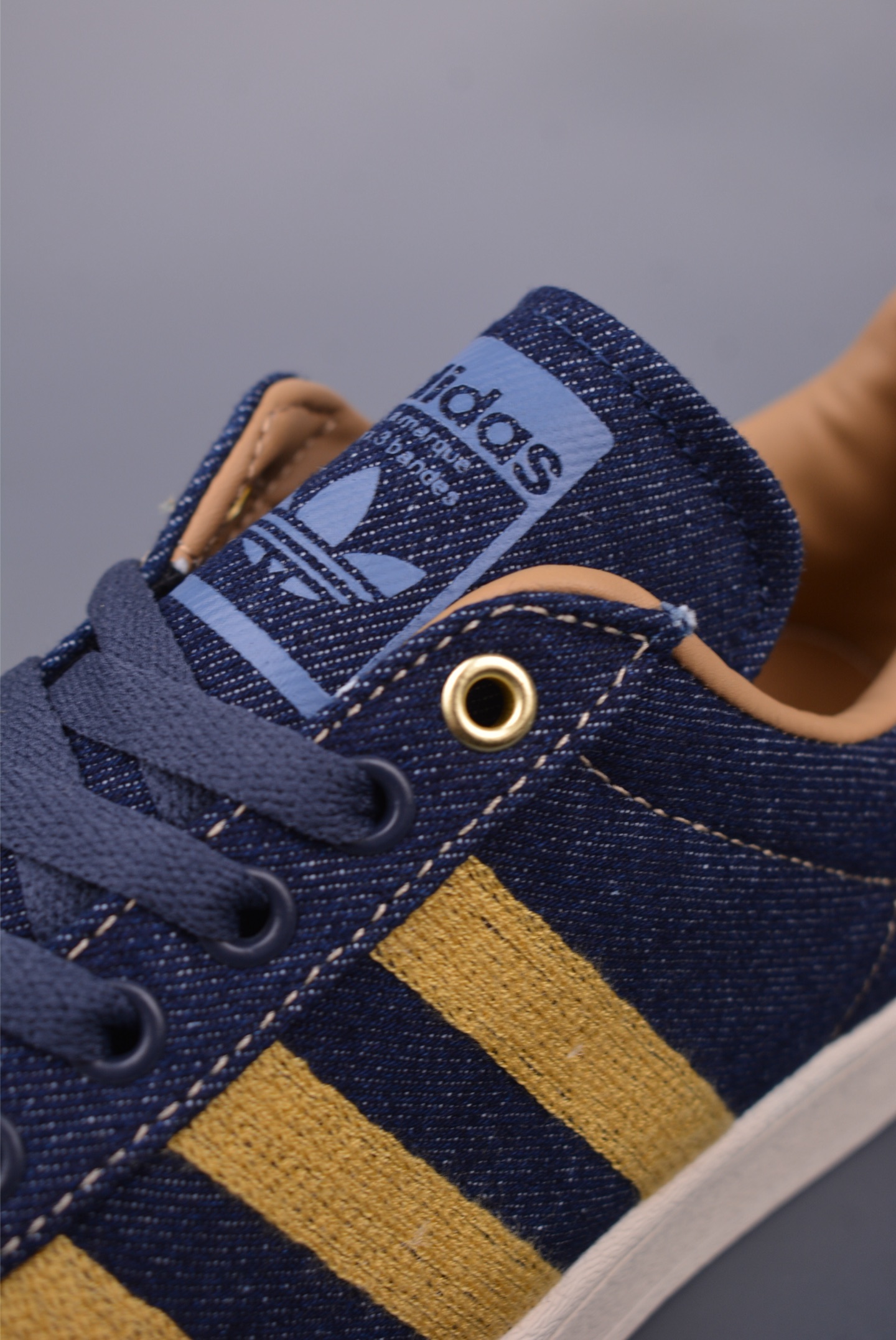 150 Adidas Originals SUPERSTAR W 渠道正品订单 JH5577