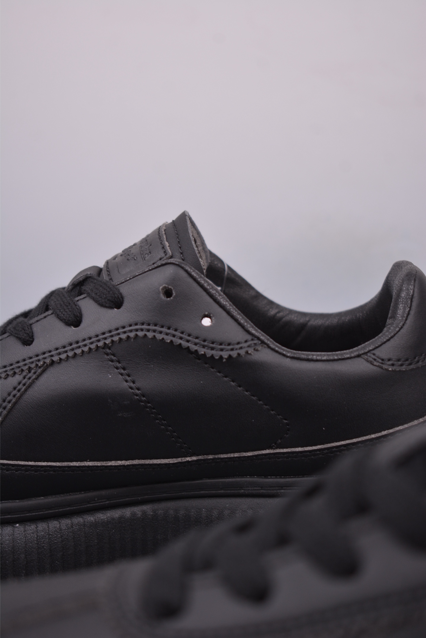 170 Onitsuka Tiger鬼塚虎 Delecity 厚底运动 耐磨低帮生活休闲鞋 1183B873-002