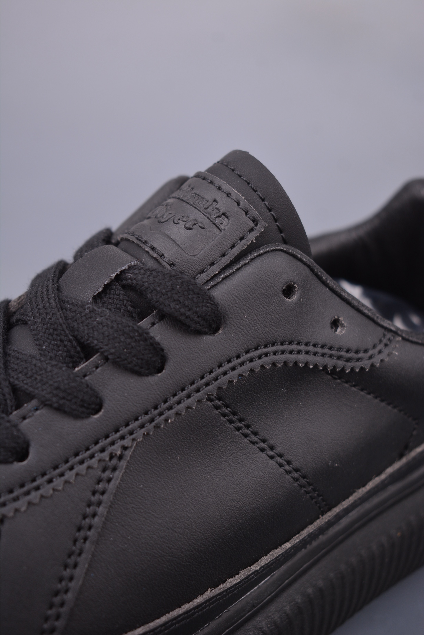 170 Onitsuka Tiger鬼塚虎 Delecity 厚底运动 耐磨低帮生活休闲鞋 1183B873-002