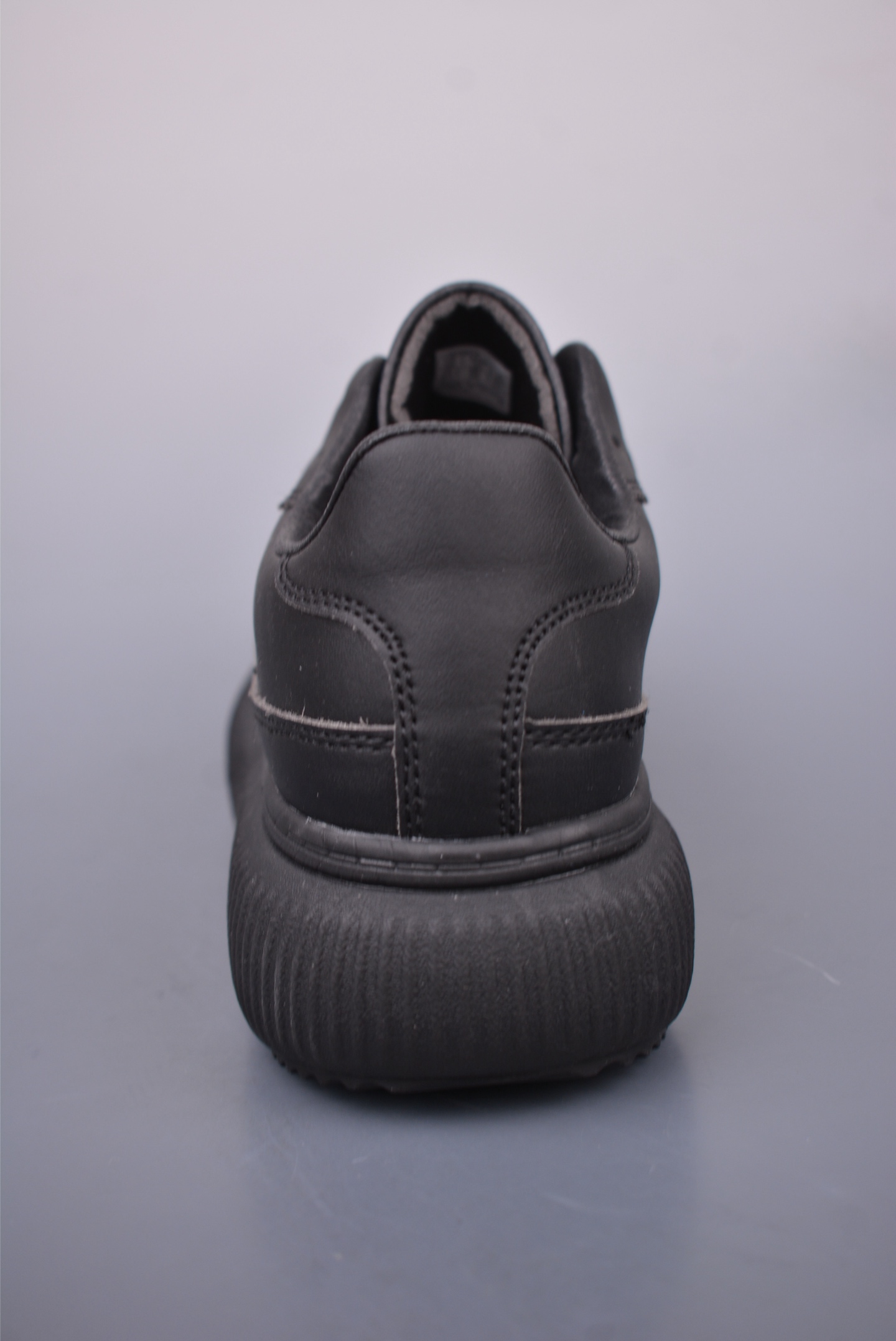 170 Onitsuka Tiger鬼塚虎 Delecity 厚底运动 耐磨低帮生活休闲鞋 1183B873-002