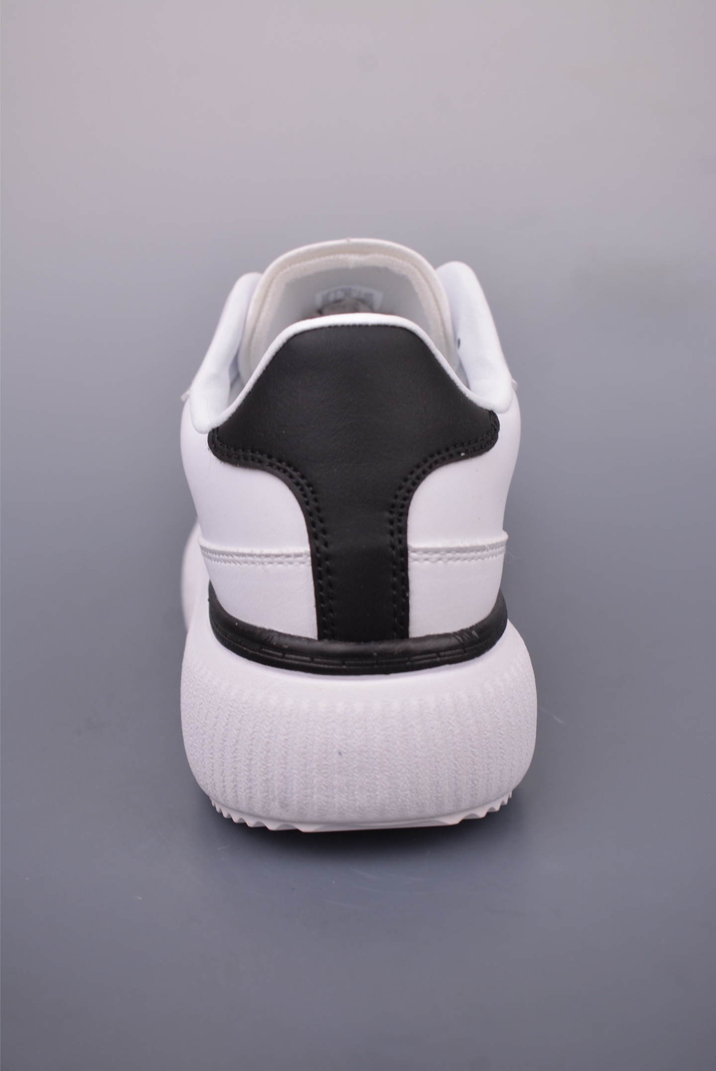 170 Onitsuka Tiger鬼塚虎 Delecity 厚底运动 耐磨低帮生活休闲鞋 1183B873-101