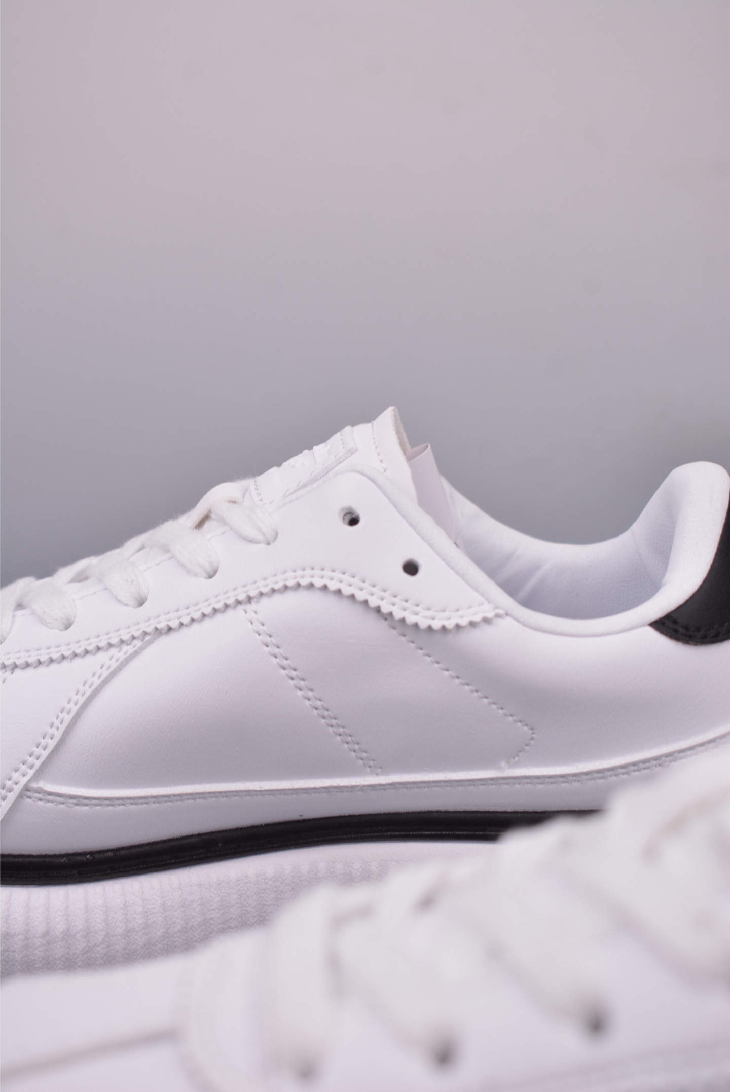 170 Onitsuka Tiger鬼塚虎 Delecity 厚底运动 耐磨低帮生活休闲鞋 1183B873-101