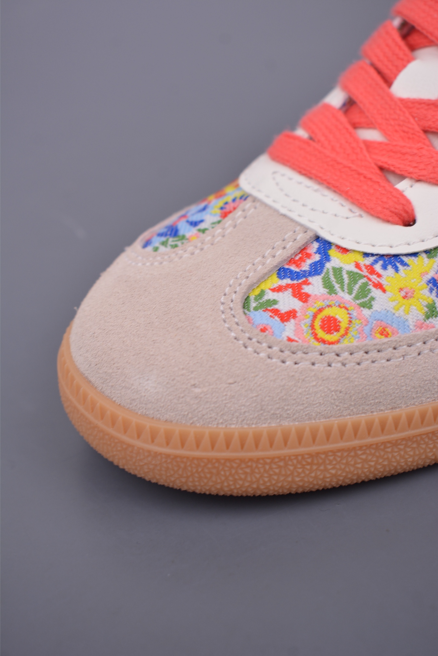 180 Adidas Samba OG 复古桑巴板鞋 JI0280