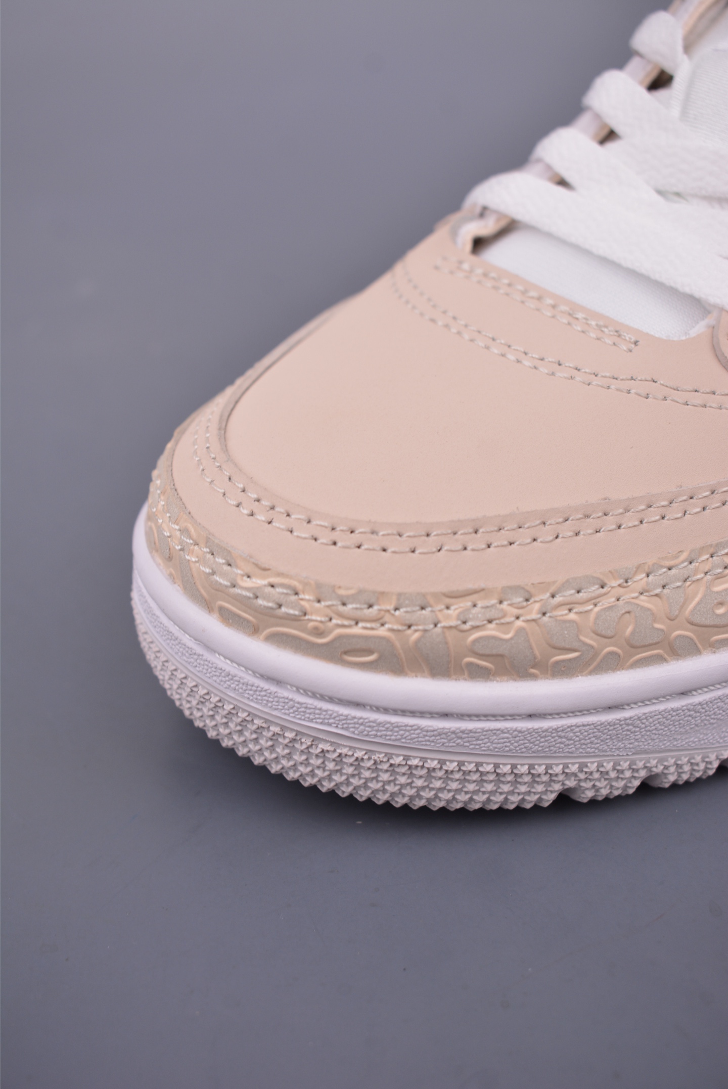 260 Jordan Spizike Low 纯原低帮篮球鞋 HV6628-100