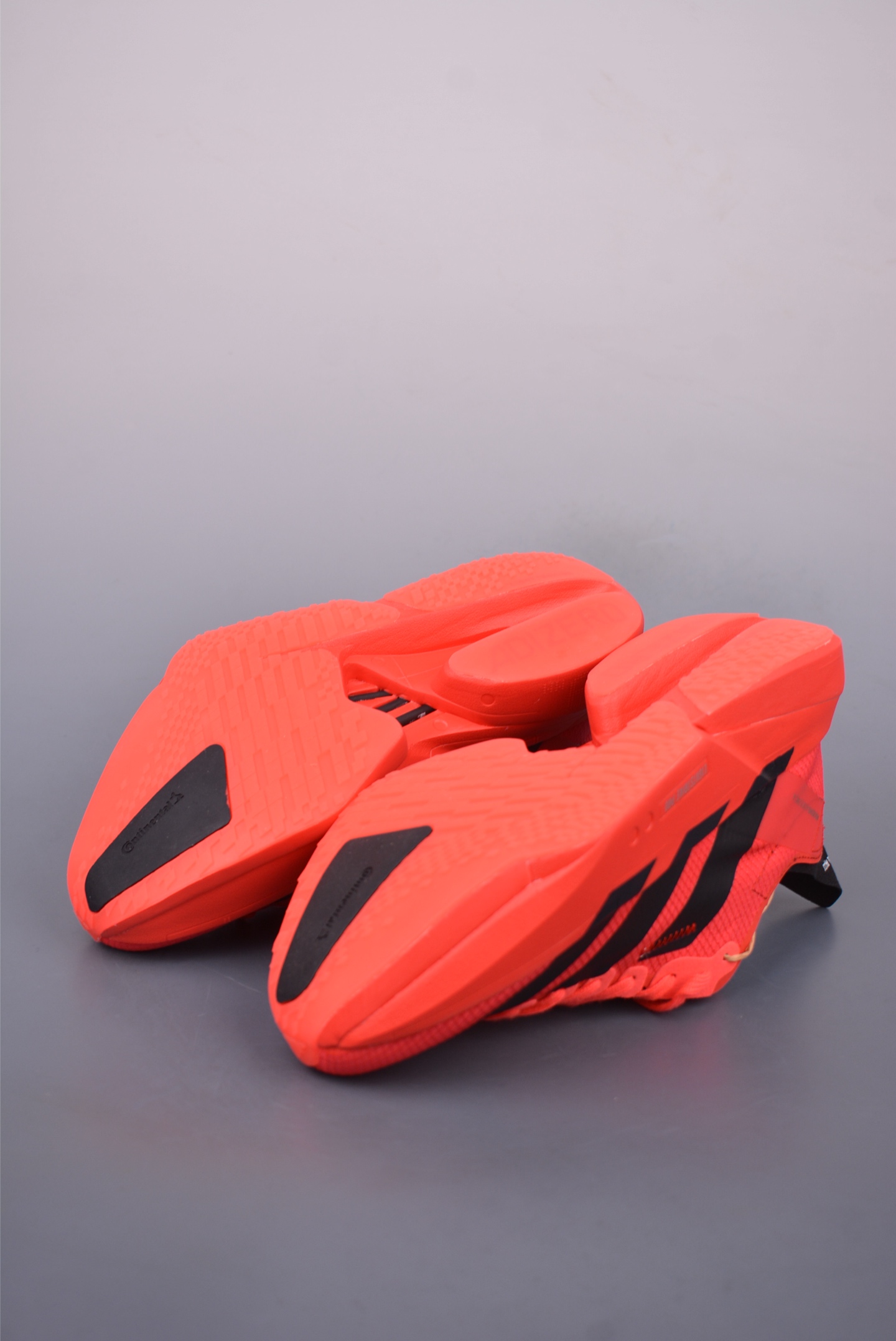 190 Adidas Adizero Pro Evo 4 M 全掌碳板 阿迪超轻透气缓震跑鞋 JR6368