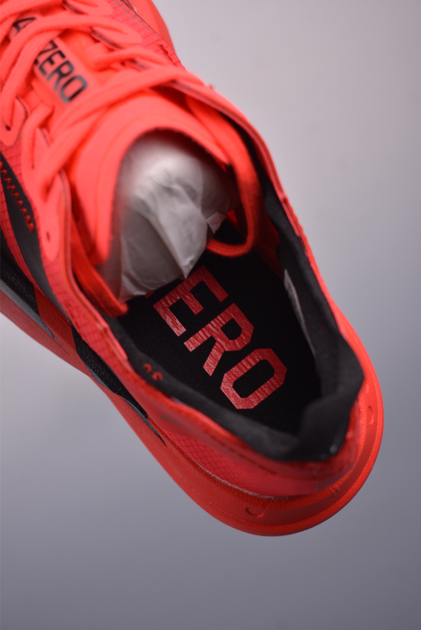 190 Adidas Adizero Pro Evo 4 M 全掌碳板 阿迪超轻透气缓震跑鞋 JR6368