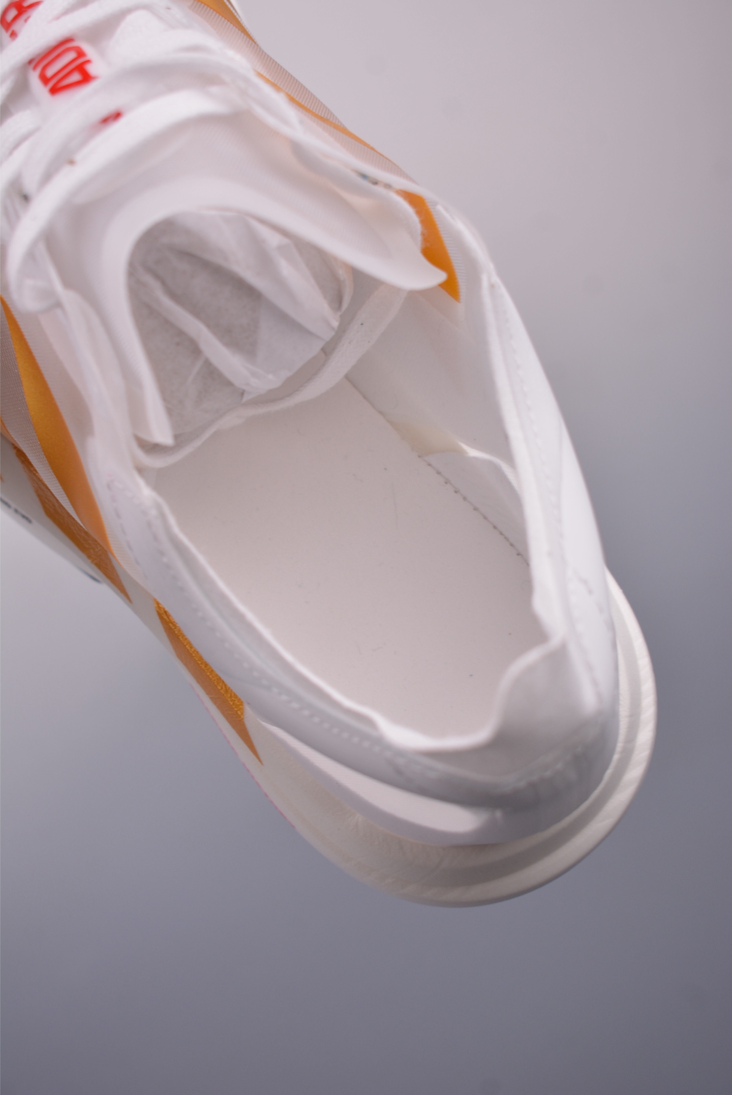 Adidas Adizero Pro Evo 1 阿迪超轻透气缓震跑鞋 IH5568
