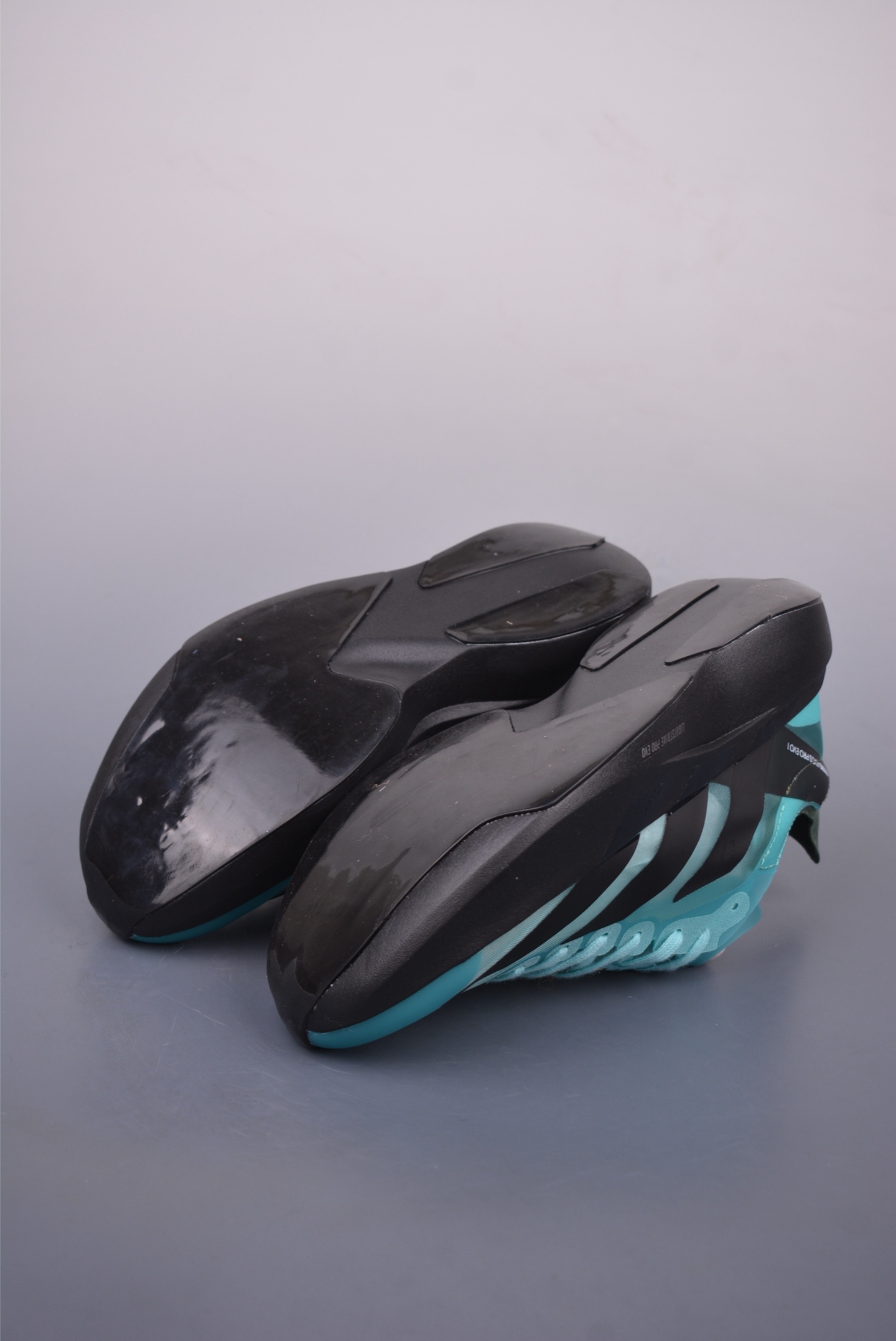 190 Adidas Adizero Pro Evo 1 阿迪超轻透气缓震跑鞋 IH5588