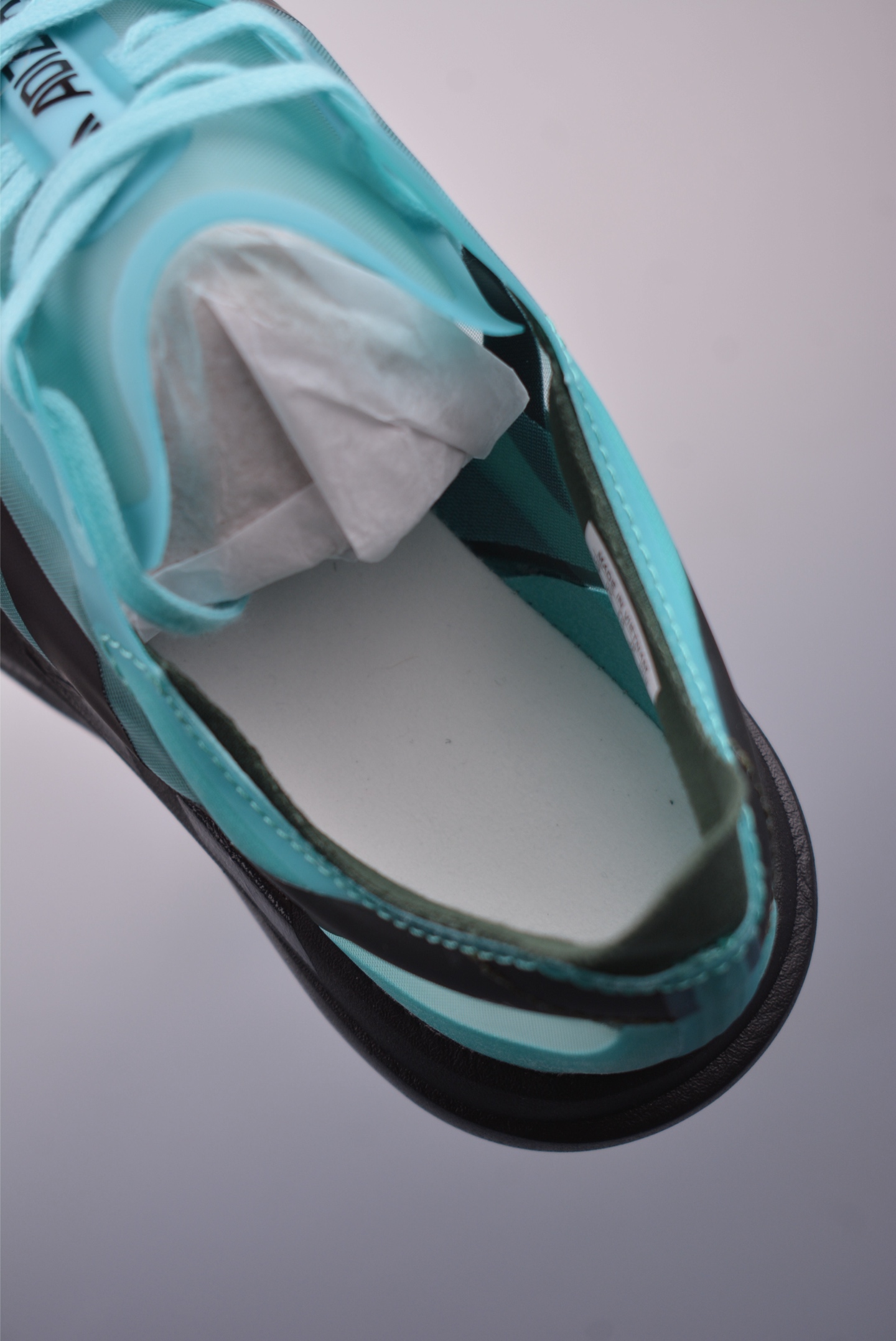 190 Adidas Adizero Pro Evo 1 阿迪超轻透气缓震跑鞋 IH5588