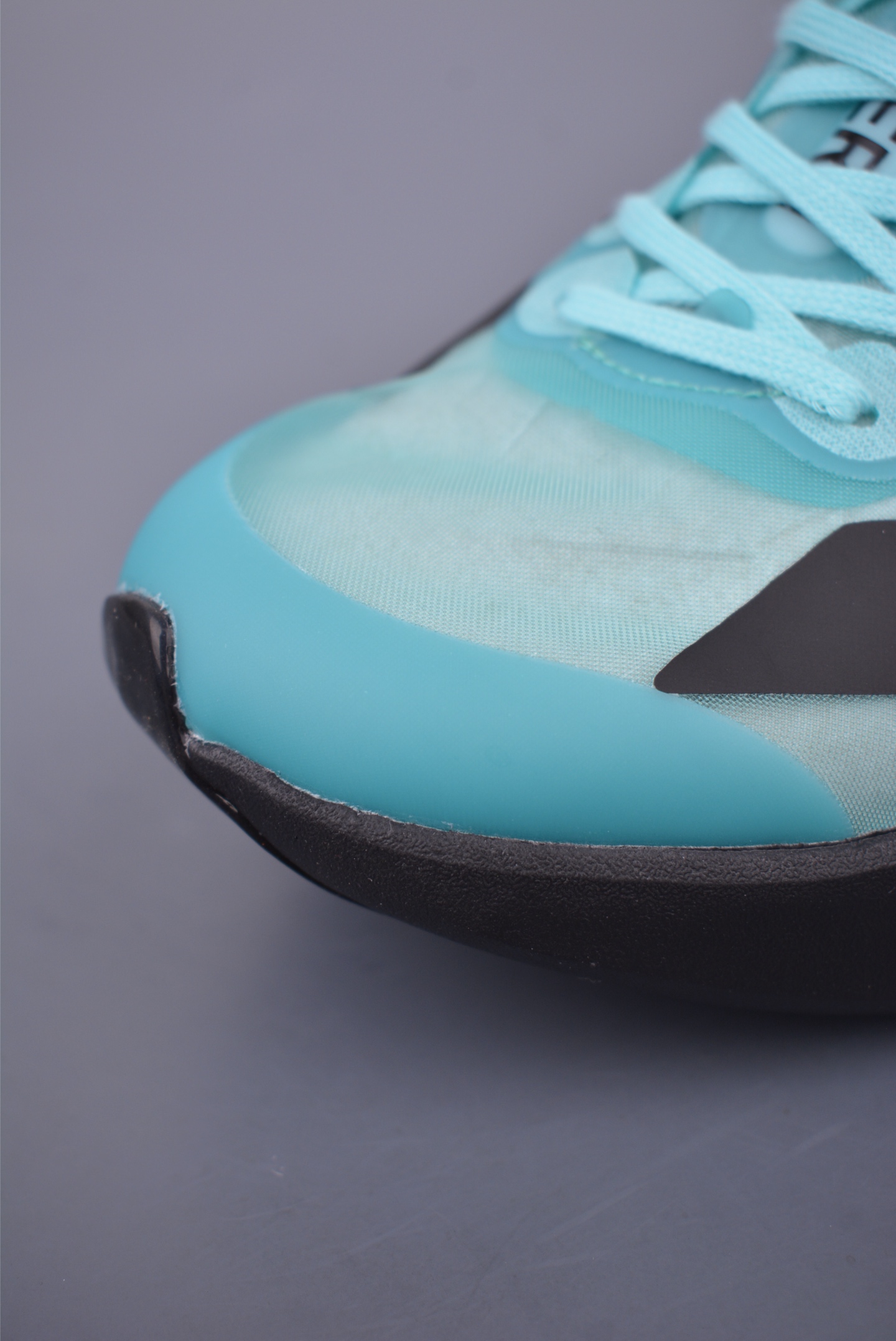 190 Adidas Adizero Pro Evo 1 阿迪超轻透气缓震跑鞋 IH5588
