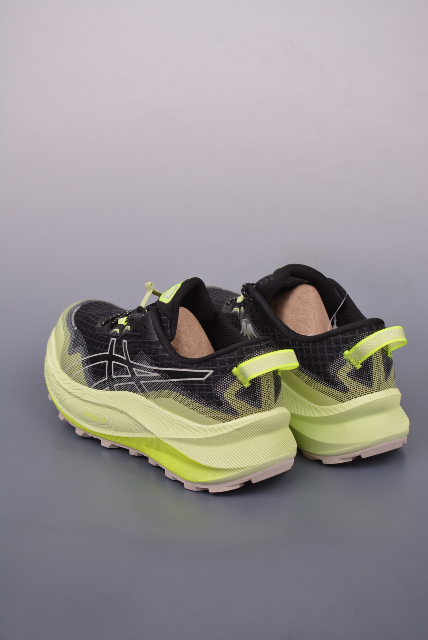 [Asics Series] Official item number: 1011B8001124 Size:39 40 40.5 41 42 42.5