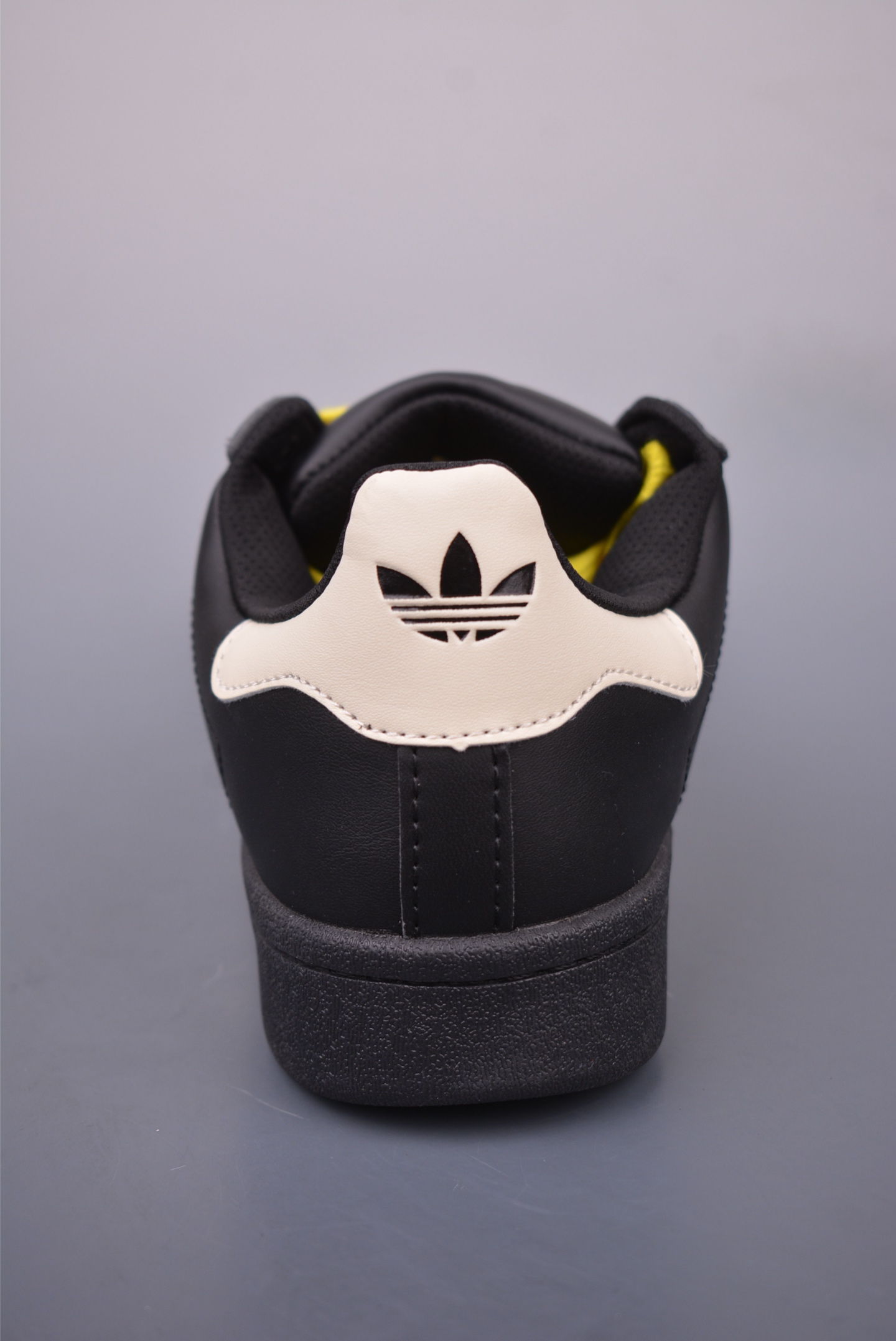 170 Pharrell x Adidas Superstar 92 菲董 x阿迪达斯联名款 休闲面包板鞋 JI4267