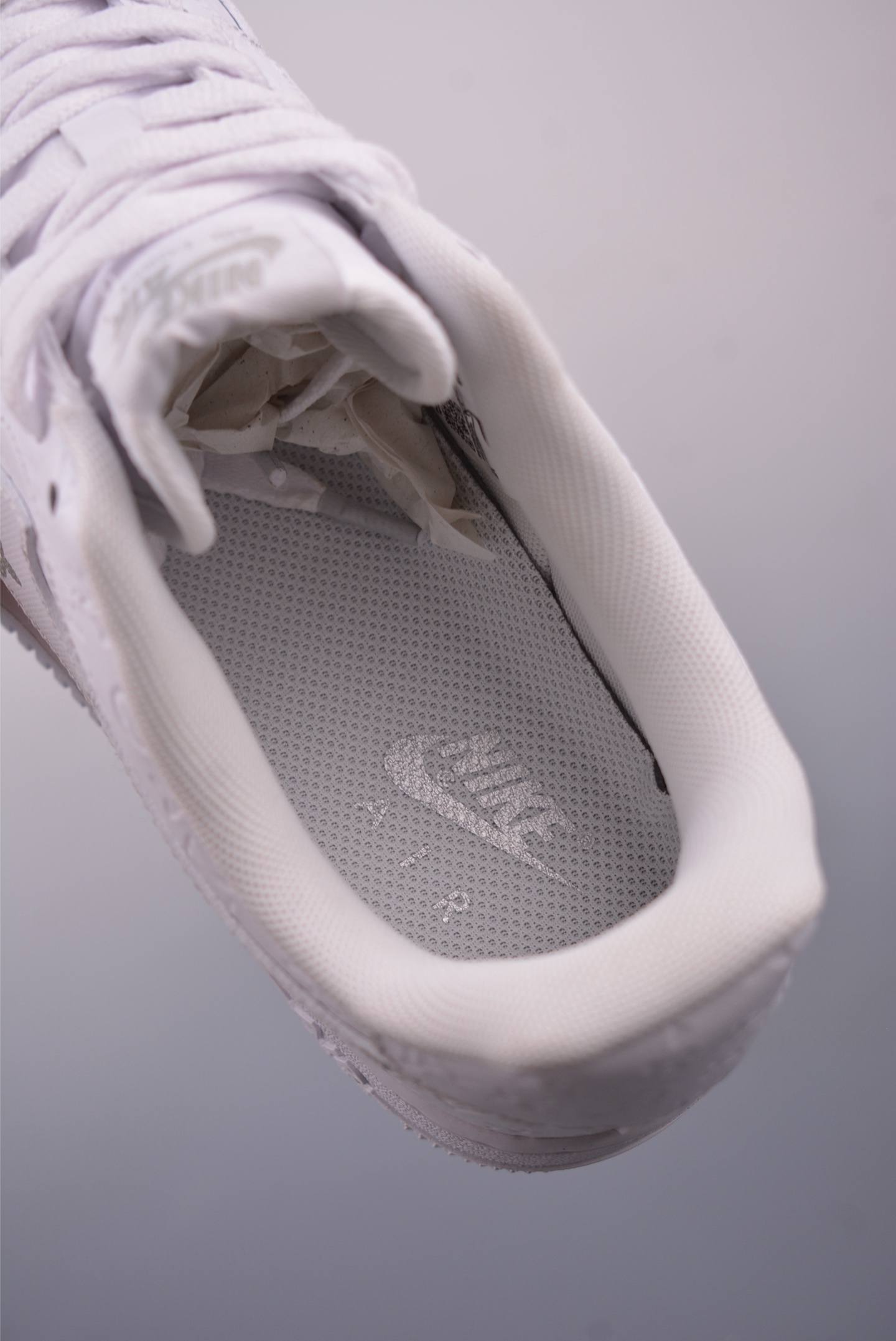 260 Nike Air Force 1 Low LV联名 YN769822