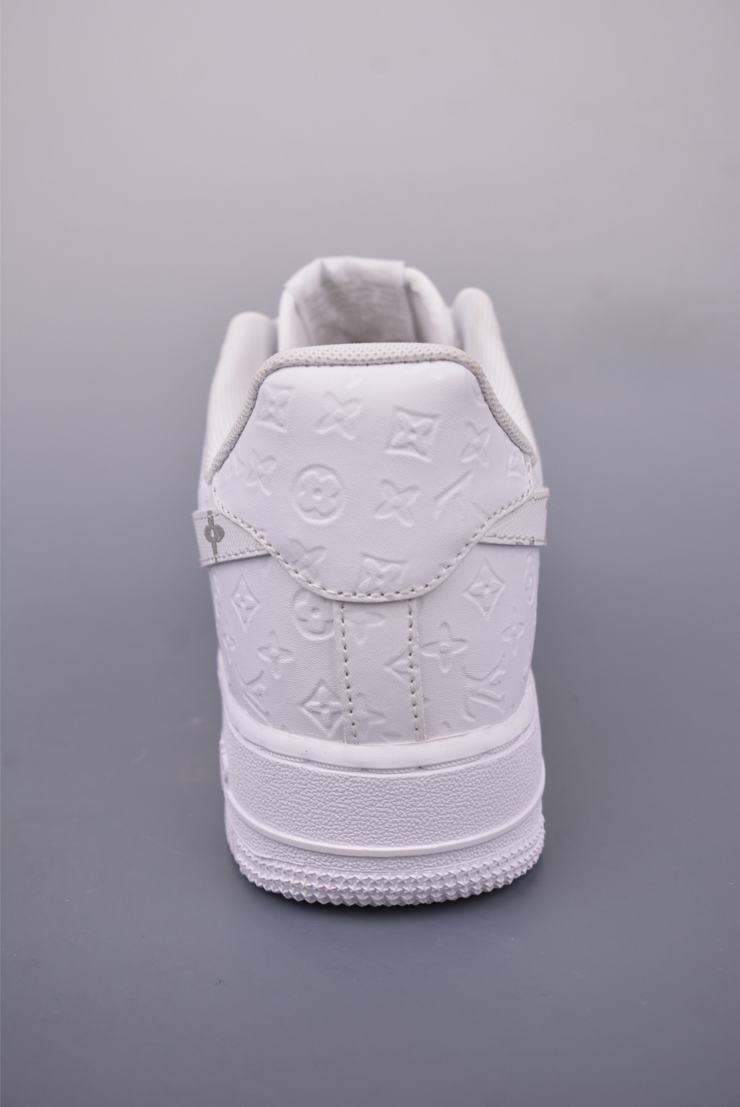 260 Nike Air Force 1 Low LV联名 YN769822