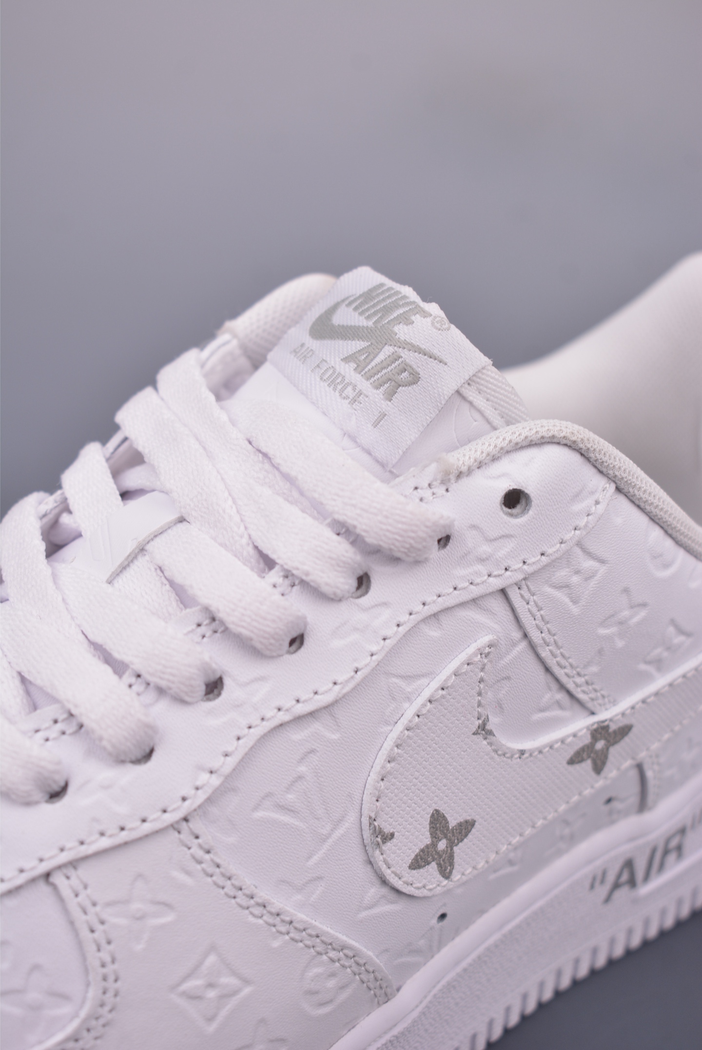 260 Nike Air Force 1 Low LV联名 YN769822