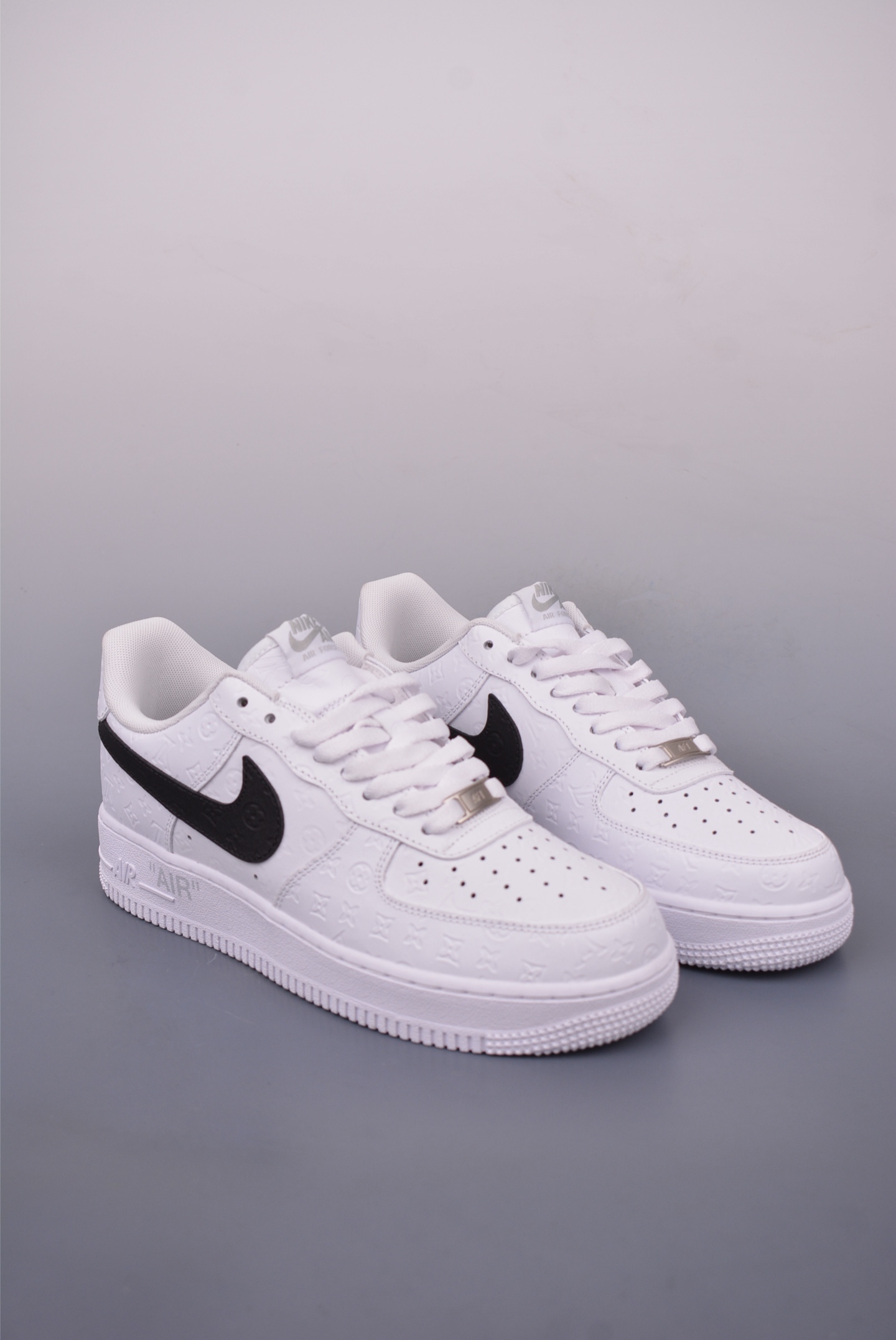260 Nike Air Force 1 Low LV联名 YN769811