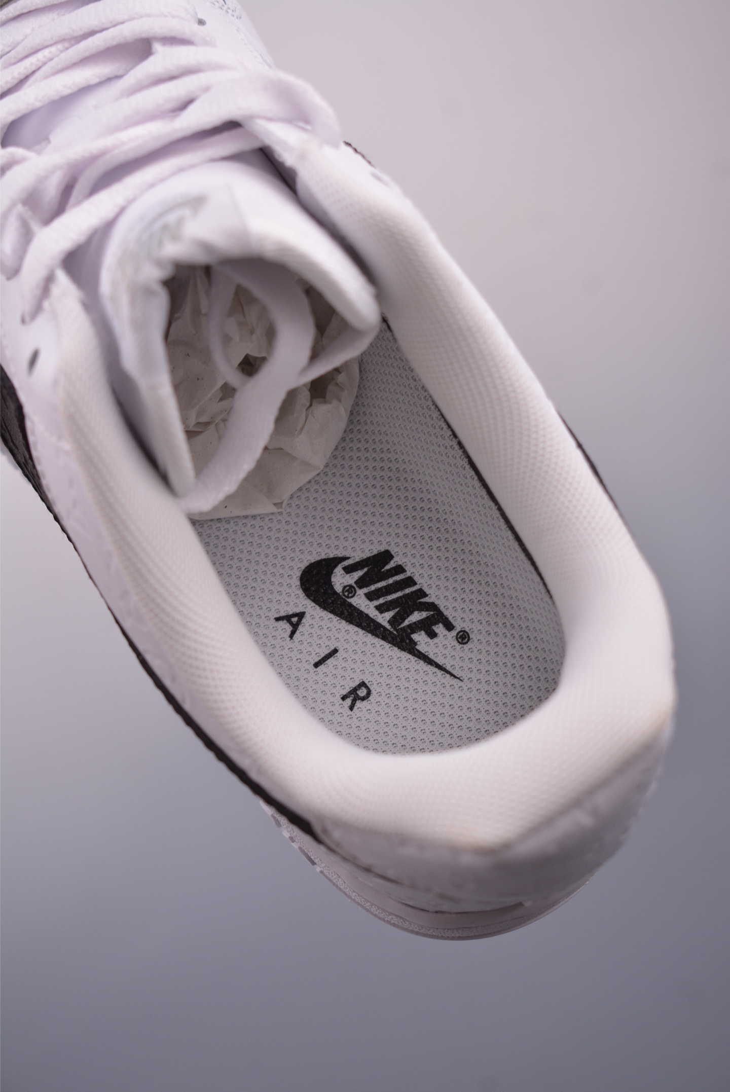 260 Nike Air Force 1 Low LV联名 YN769811
