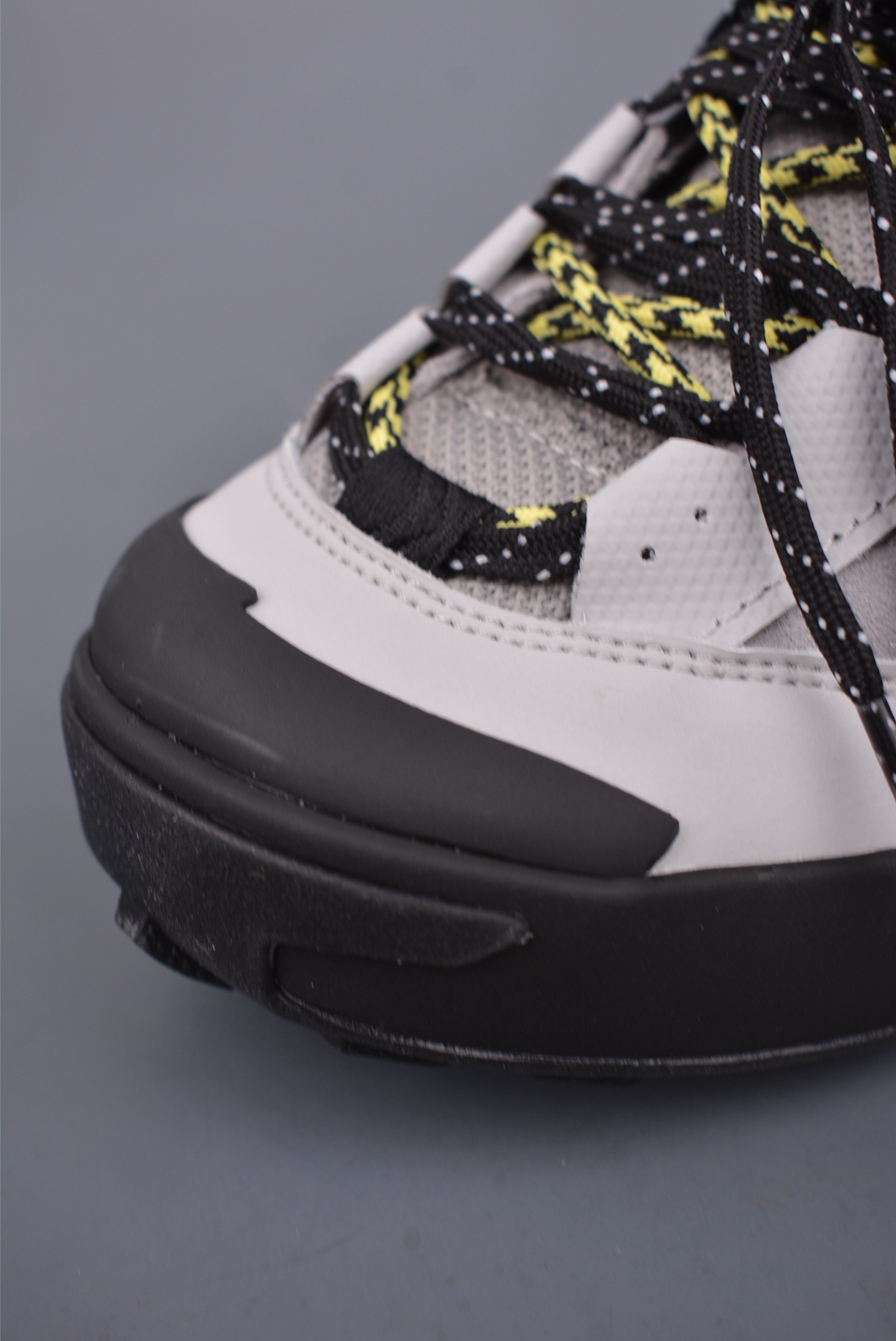 300 Sacai x Nike Zegamadome SP 联名款 机能风休闲运动鞋 HQ8618-003