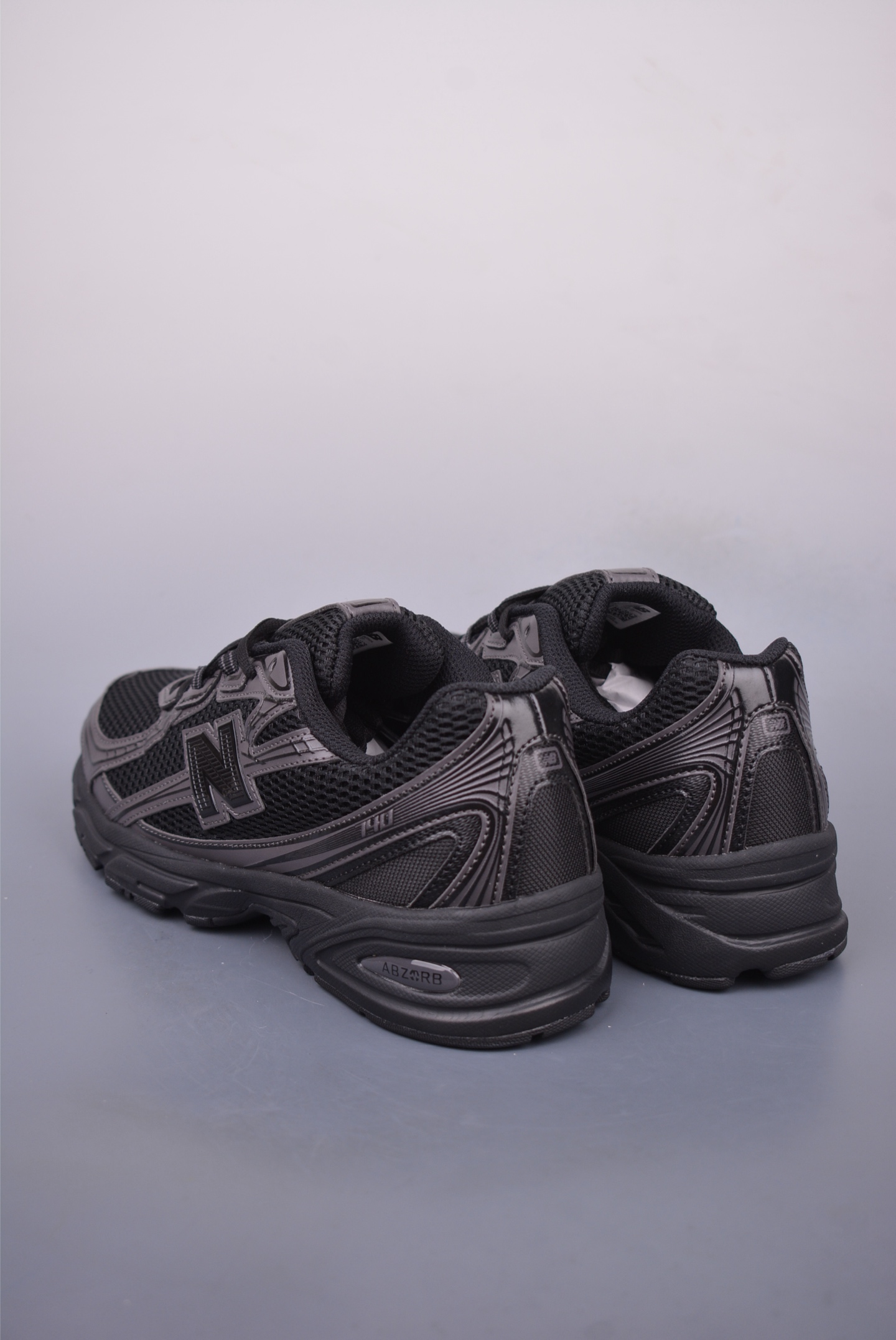 [New Balance Series]NewBalance740 SeriesRetro dad style casual sports runni