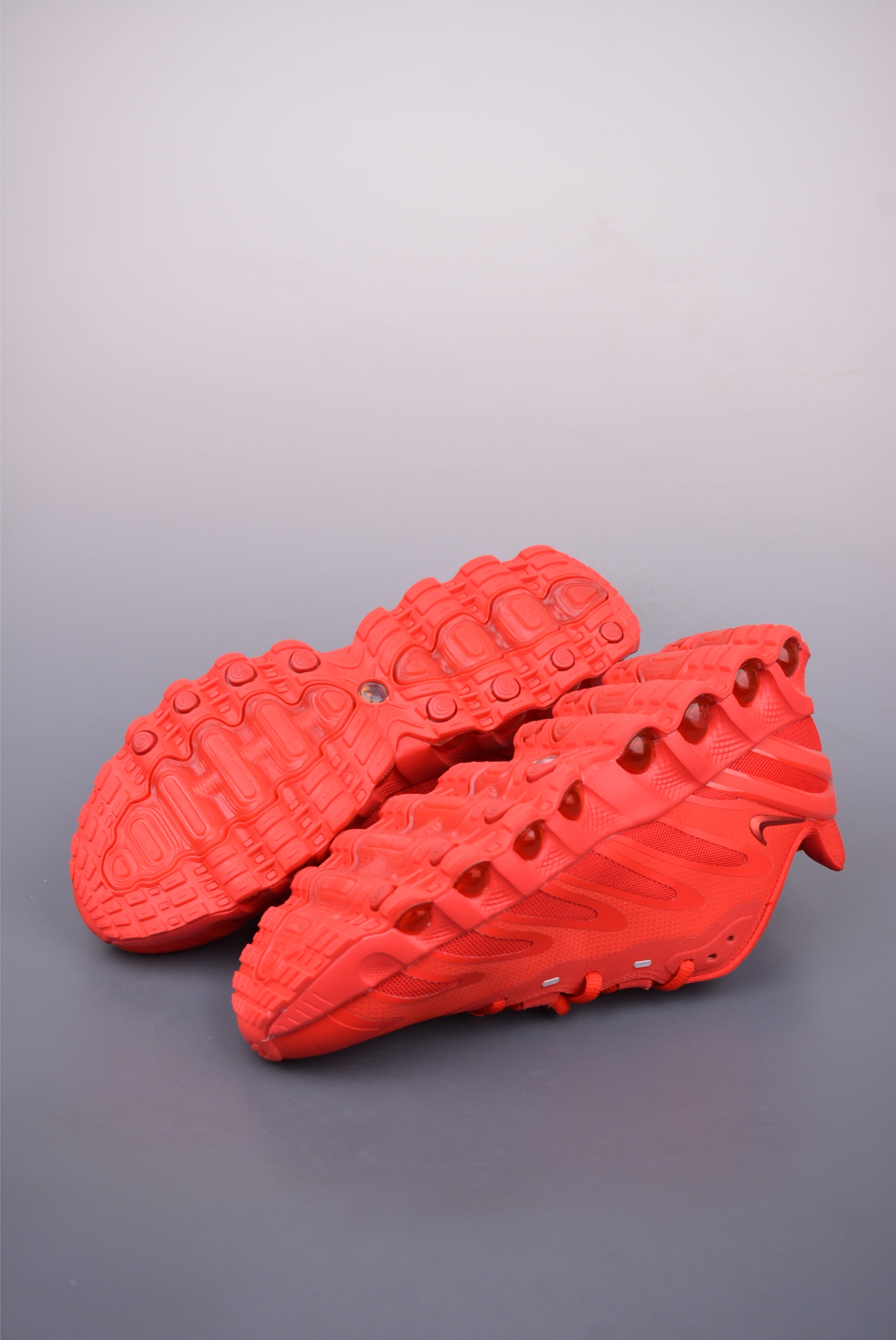 180 Nike Air Max DN8 全掌科技气垫 缓震运动跑鞋 FQ7860-049