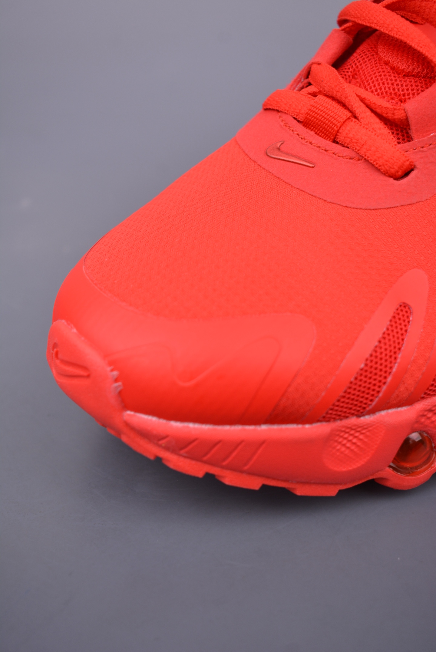 180 Nike Air Max DN8 全掌科技气垫 缓震运动跑鞋 FQ7860-049