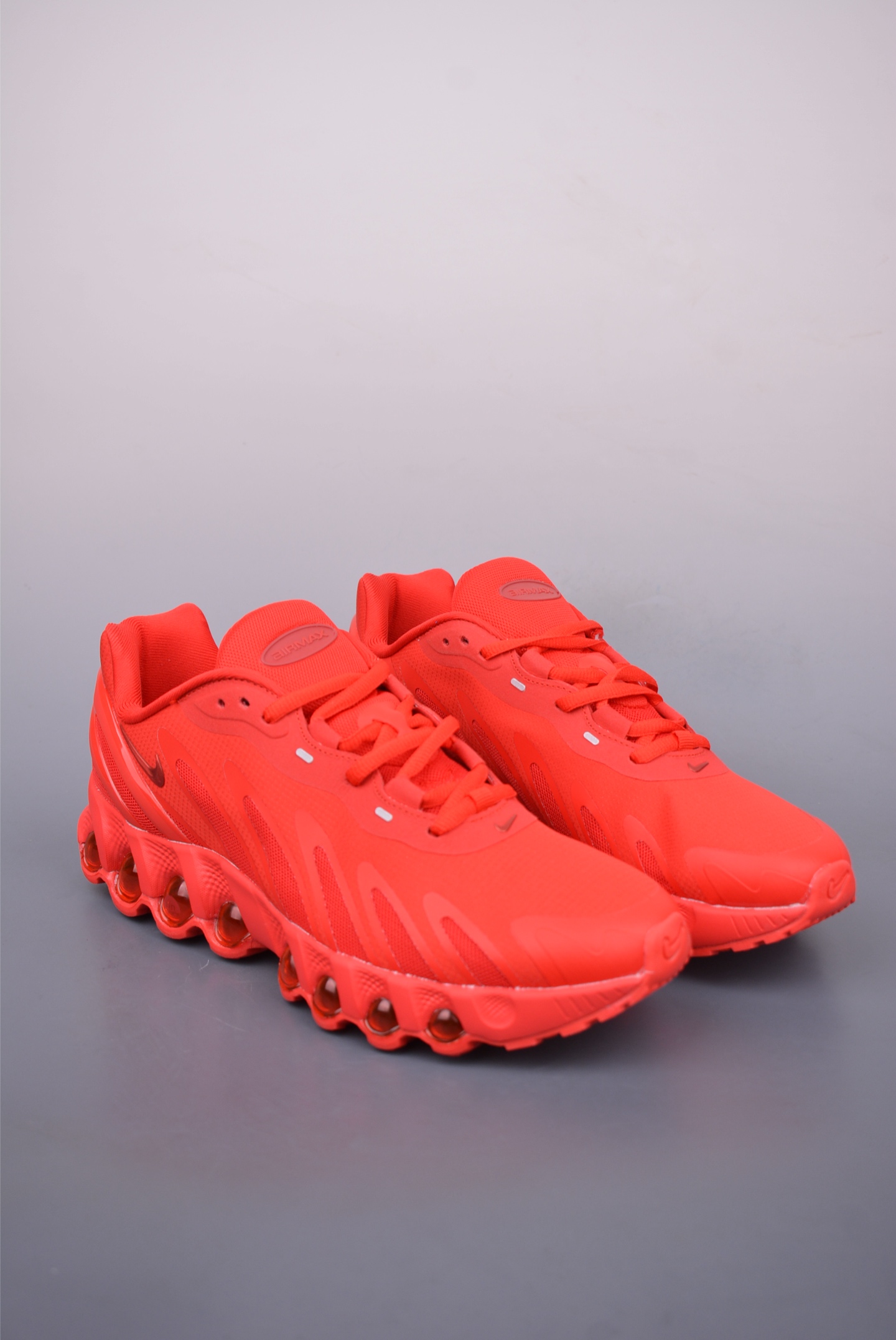 180 Nike Air Max DN8 全掌科技气垫 缓震运动跑鞋 FQ7860-049