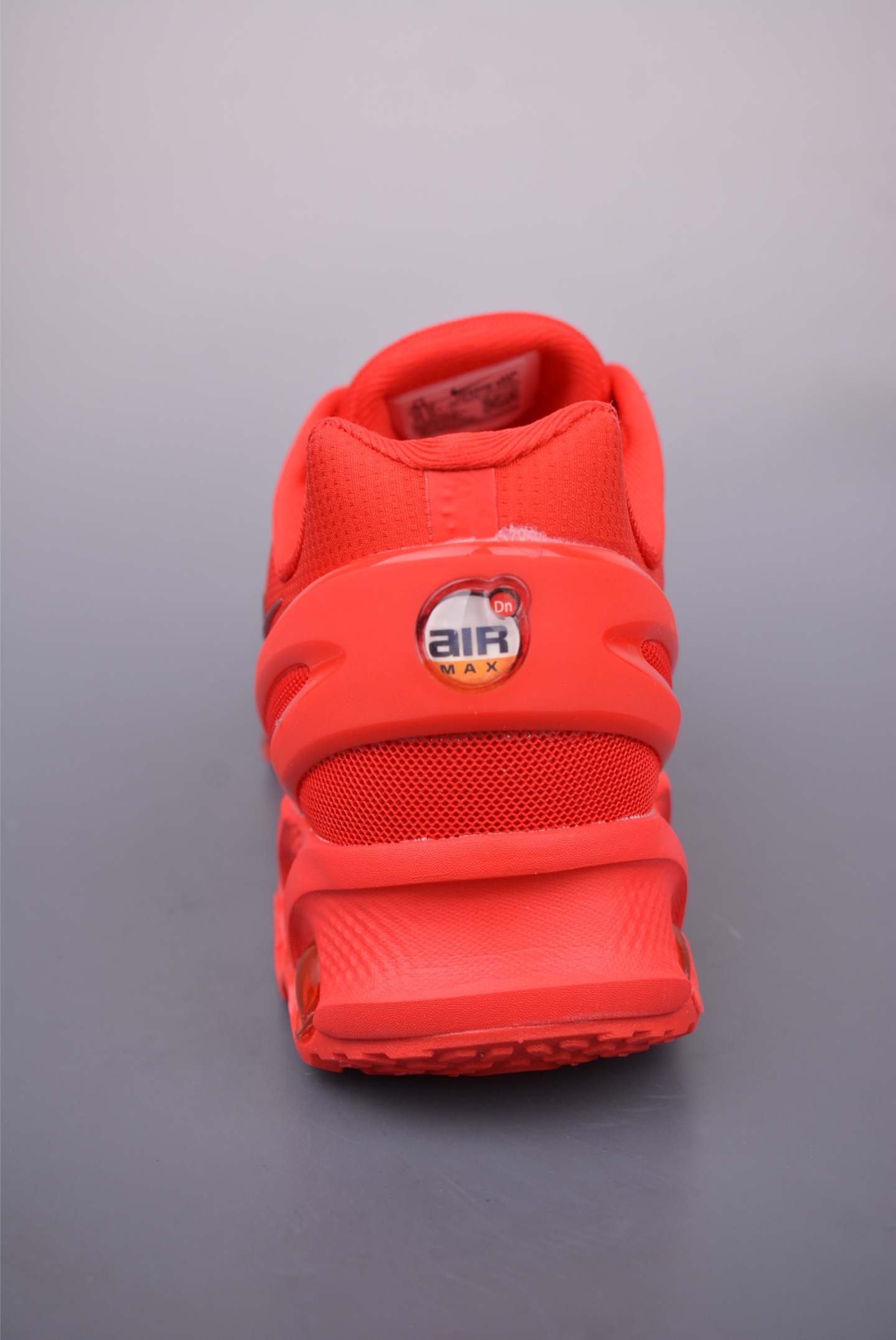 180 Nike Air Max DN8 全掌科技气垫 缓震运动跑鞋 FQ7860-049
