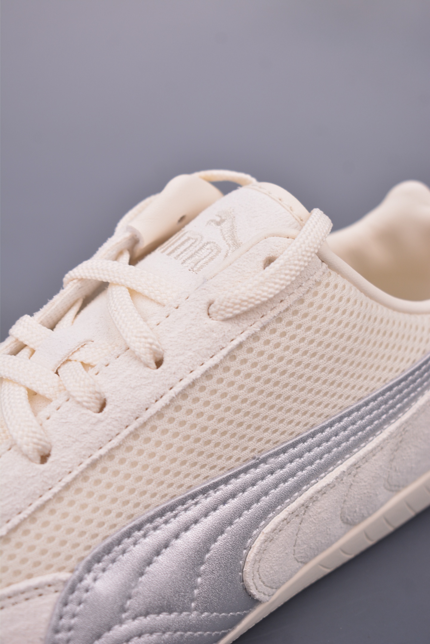 180 Puma Speedcat OG Sparco 充正版本 彪马罗马阿莫尔系列 复古运动休闲赛车跑鞋 403902-012