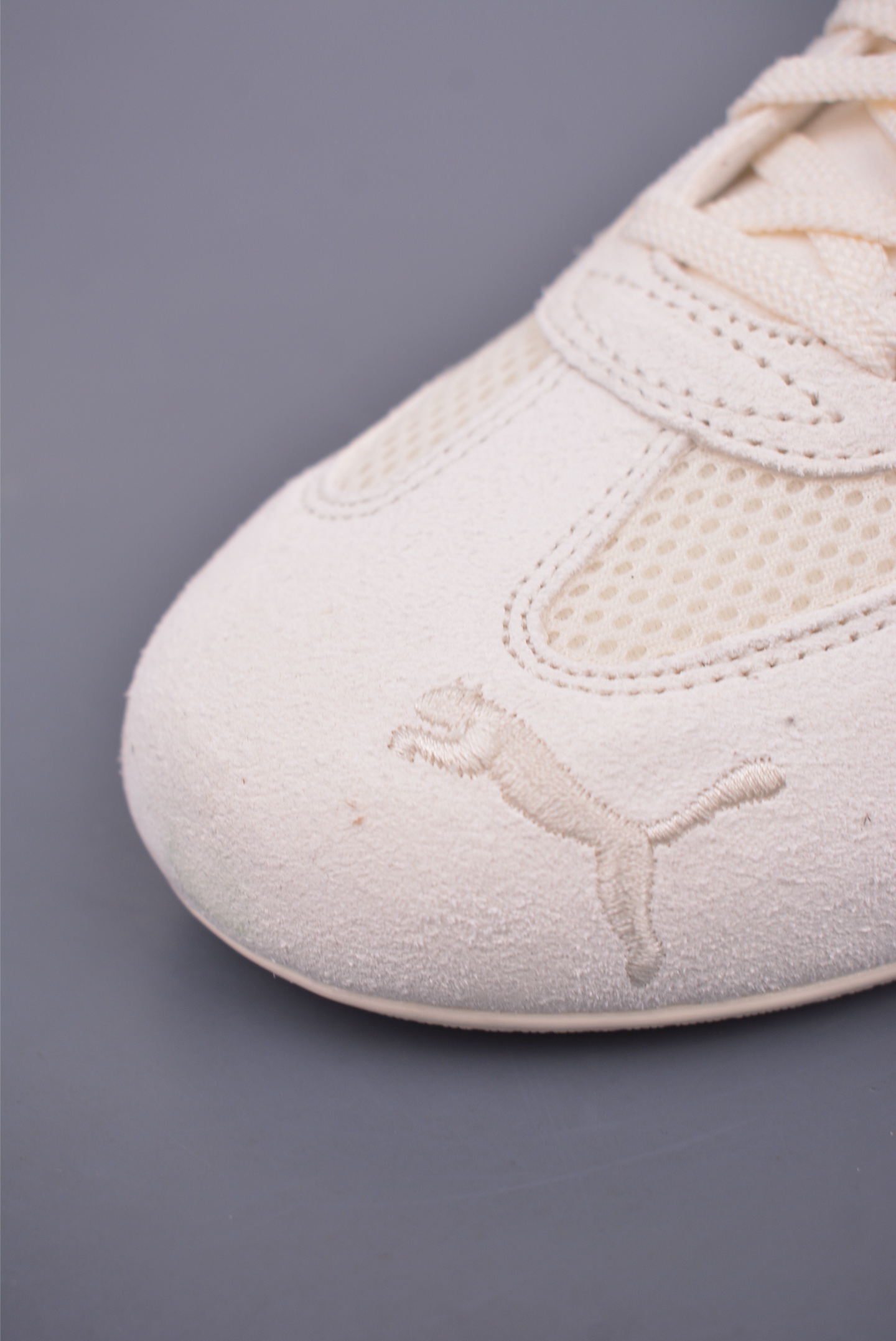 180 Puma Speedcat OG Sparco 充正版本 彪马罗马阿莫尔系列 复古运动休闲赛车跑鞋 403902-012