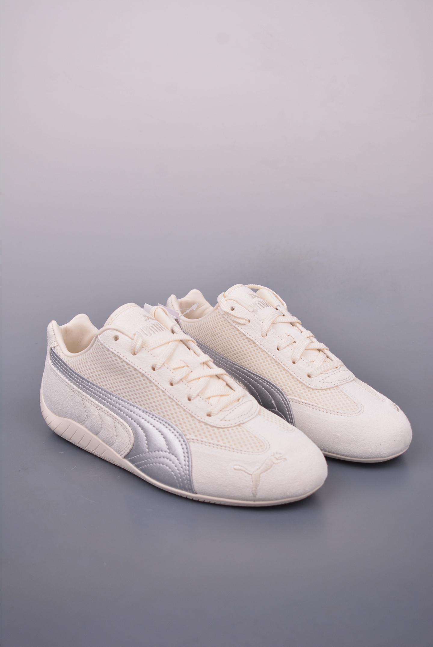 180 Puma Speedcat OG Sparco 充正版本 彪马罗马阿莫尔系列 复古运动休闲赛车跑鞋 403902-012