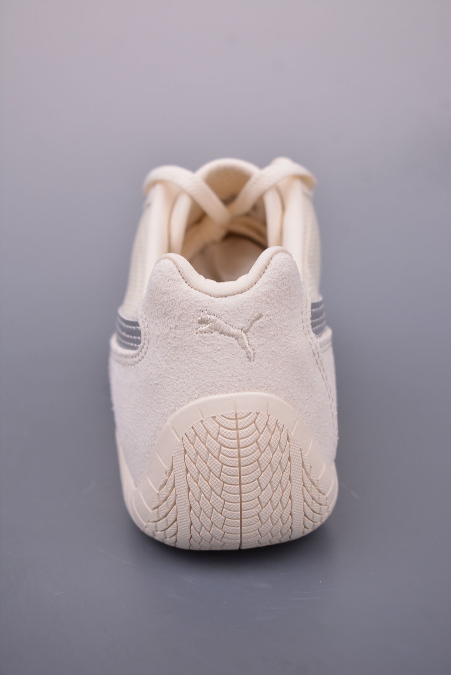180 Puma Speedcat OG Sparco 充正版本 彪马罗马阿莫尔系列 复古运动休闲赛车跑鞋 403902-012
