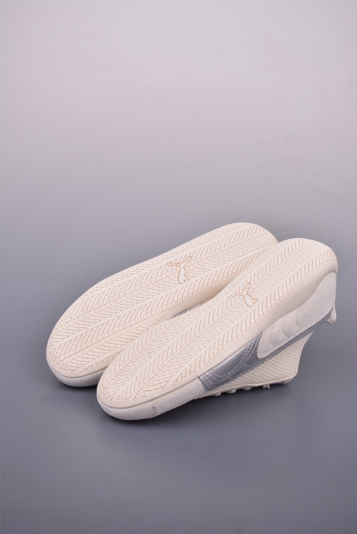 180 Puma Speedcat OG Sparco 充正版本 彪马罗马阿莫尔系列 复古运动休闲赛车跑鞋 403902-012