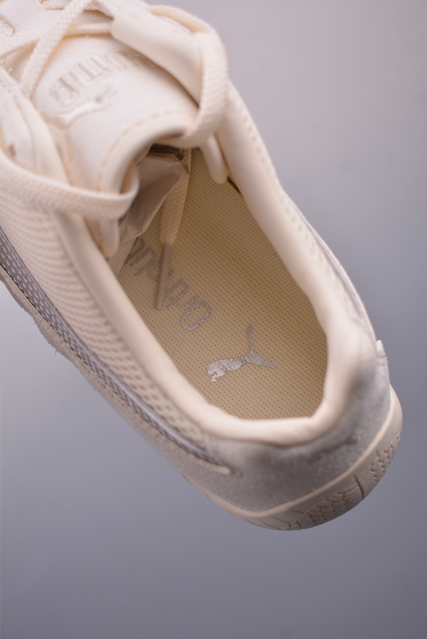 180 Puma Speedcat OG Sparco 充正版本 彪马罗马阿莫尔系列 复古运动休闲赛车跑鞋 403902-012