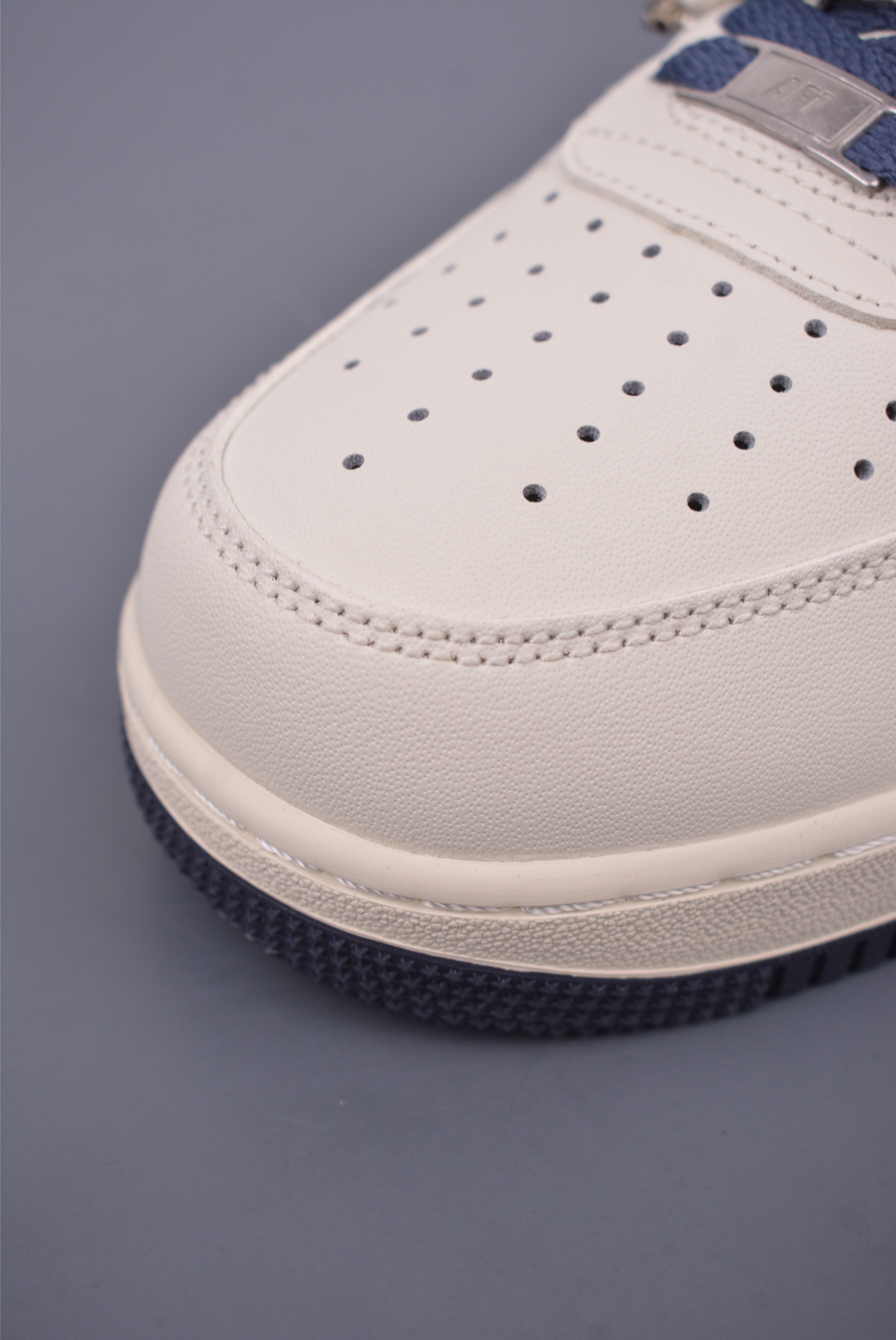 260 Nike Air Force 1 Low 卡皮巴拉 LV0506-110