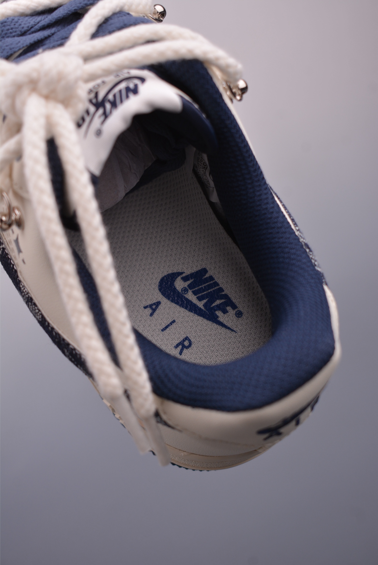 260 Nike Air Force 1 Low 卡皮巴拉 LV0506-110