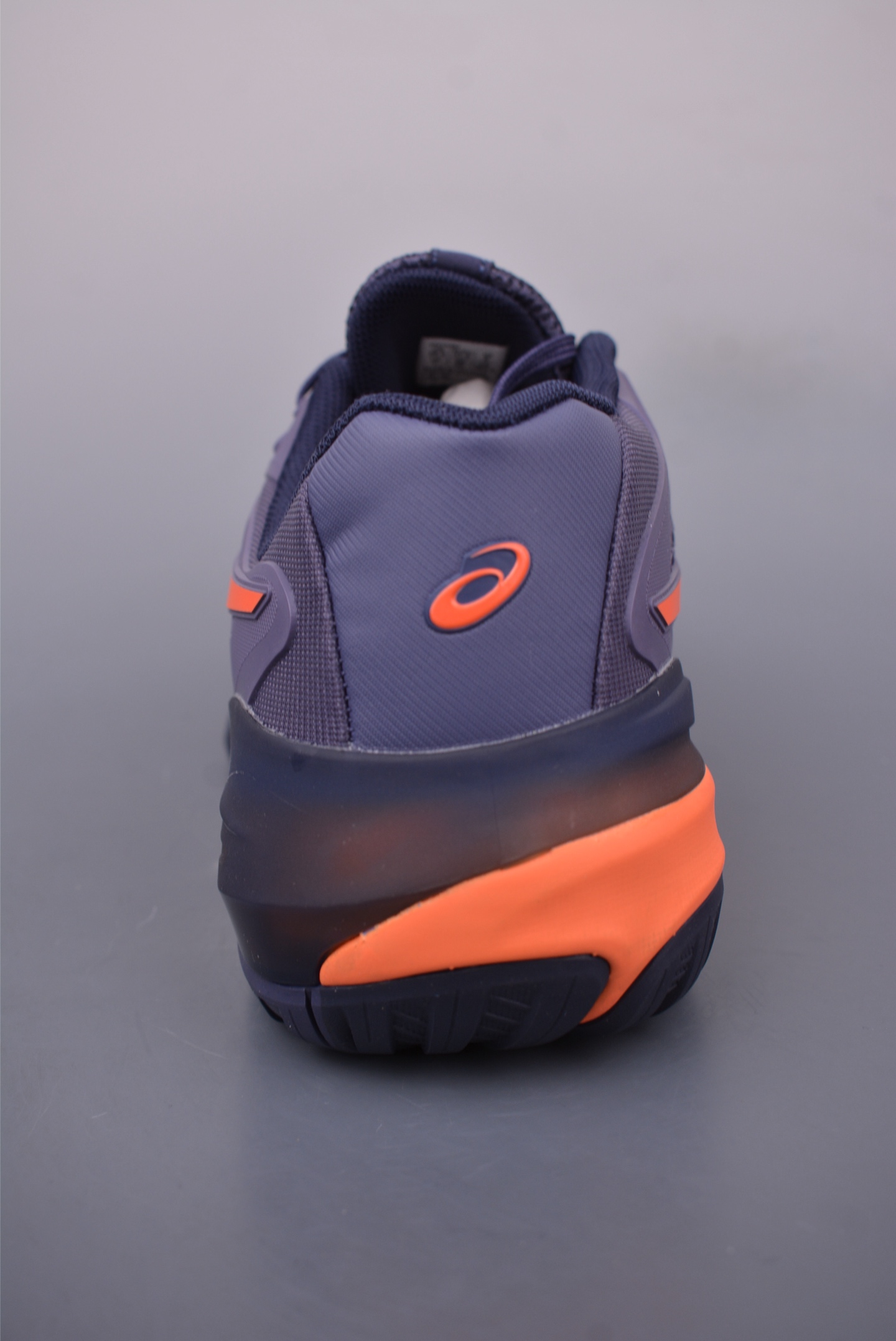 Asics Gel-Resolution X Running Shoes - Lightweight Comfort & Breathable Design 4 i1746619542393 3864 0 3