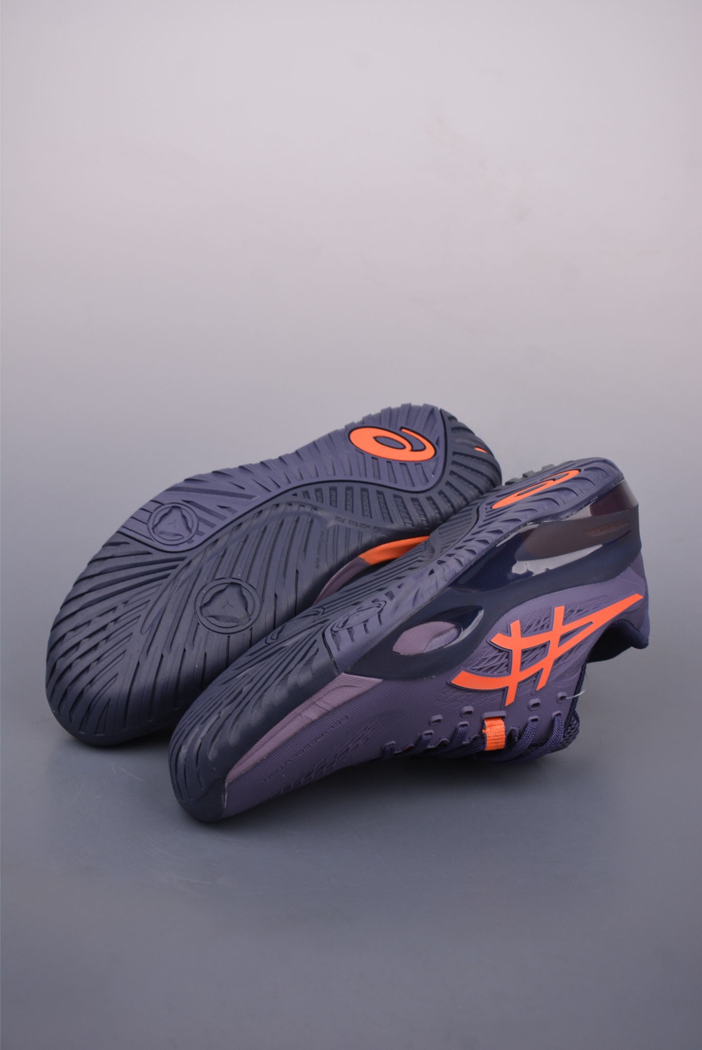 Asics Gel-Resolution X Running Shoes - Lightweight Comfort & Breathable Design 3 i1746619544930 1006 0 2