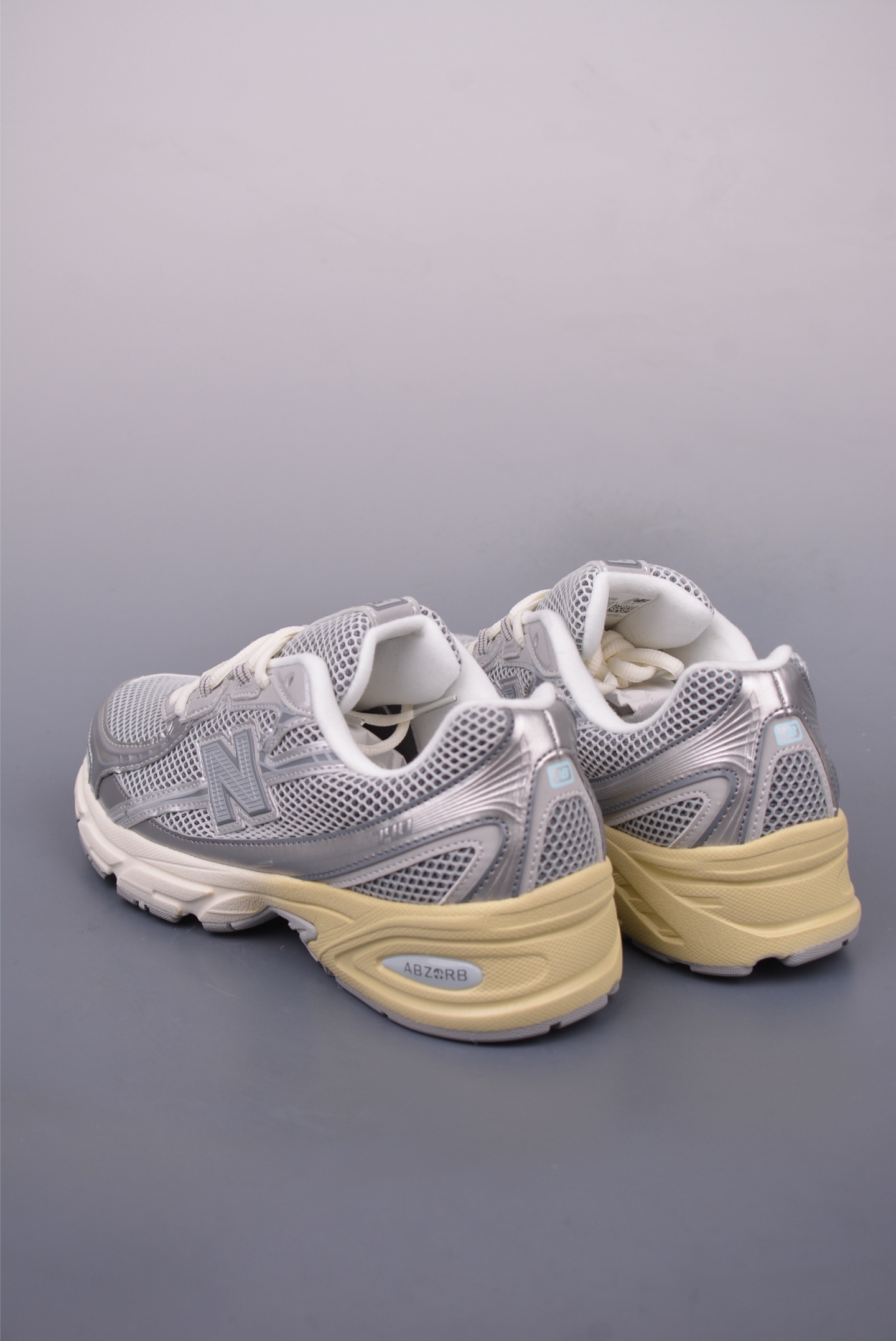 [New Balance Series]NewBalance740 SeriesSize:363737.53838.539.54040.541.542