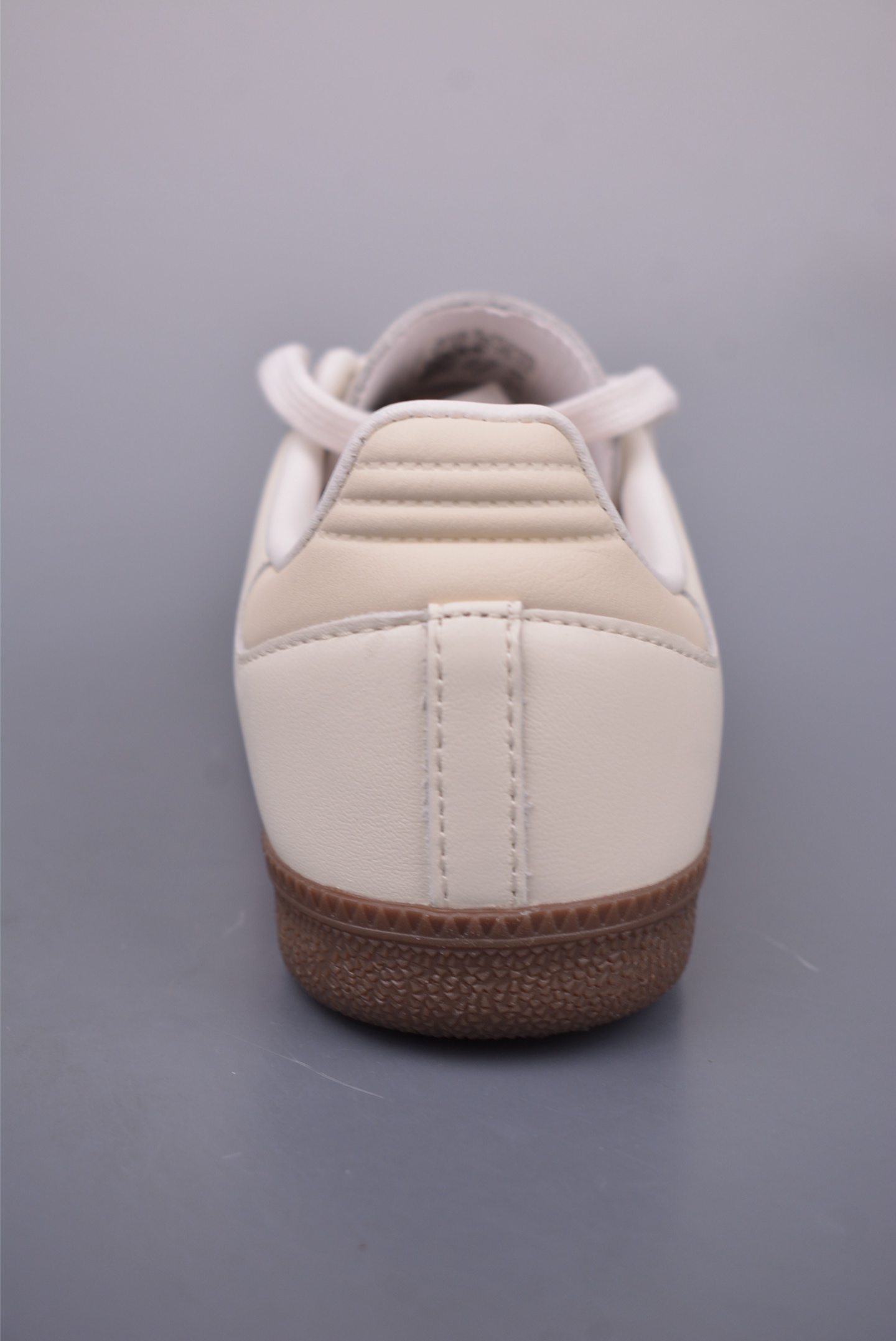 180 Adidas Samba OG 复古桑巴板鞋 IG1962