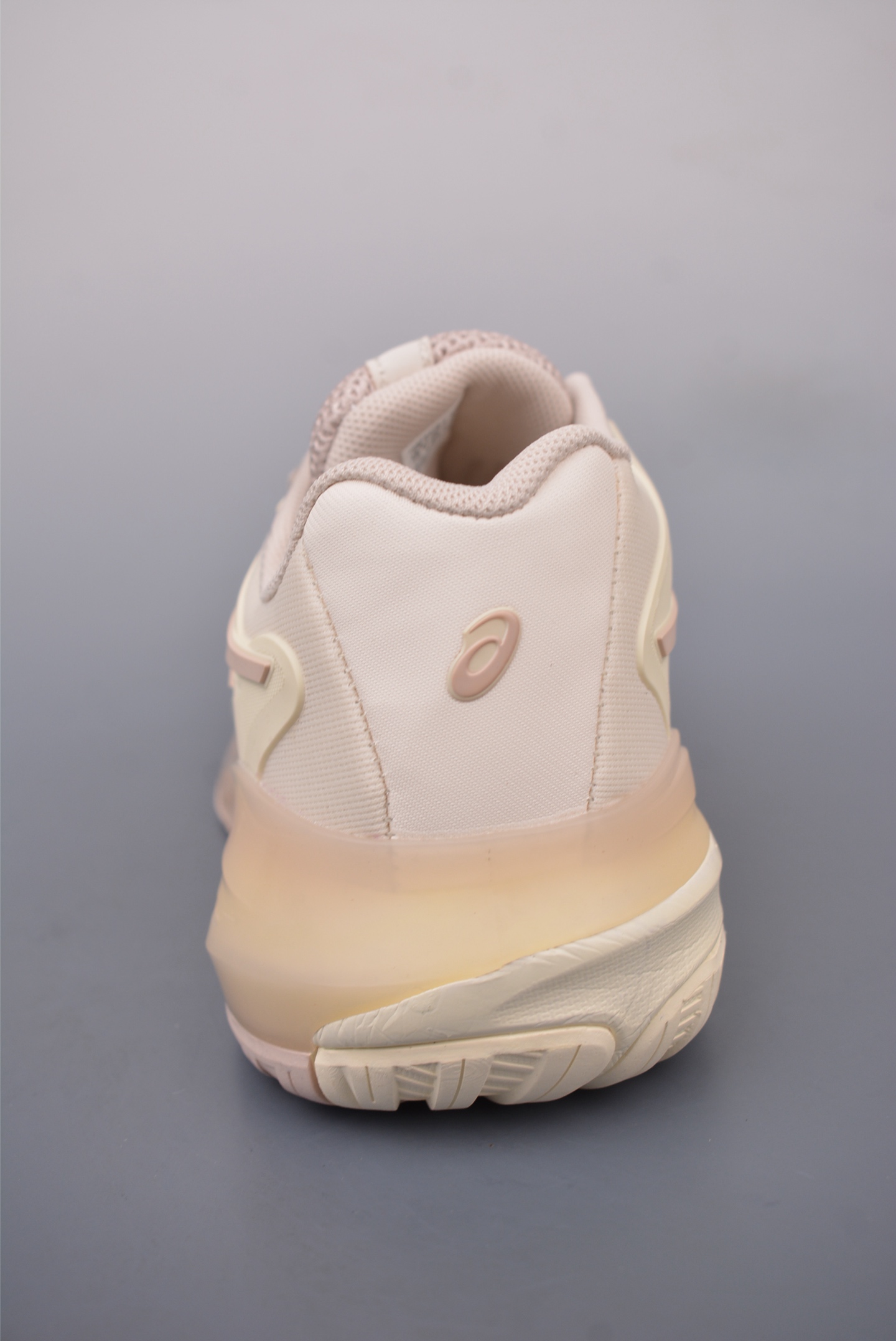220 Asics Gel-RESOLUTION X 纯原版本 亚瑟士运动休闲透气专业跑鞋 1042A297-101